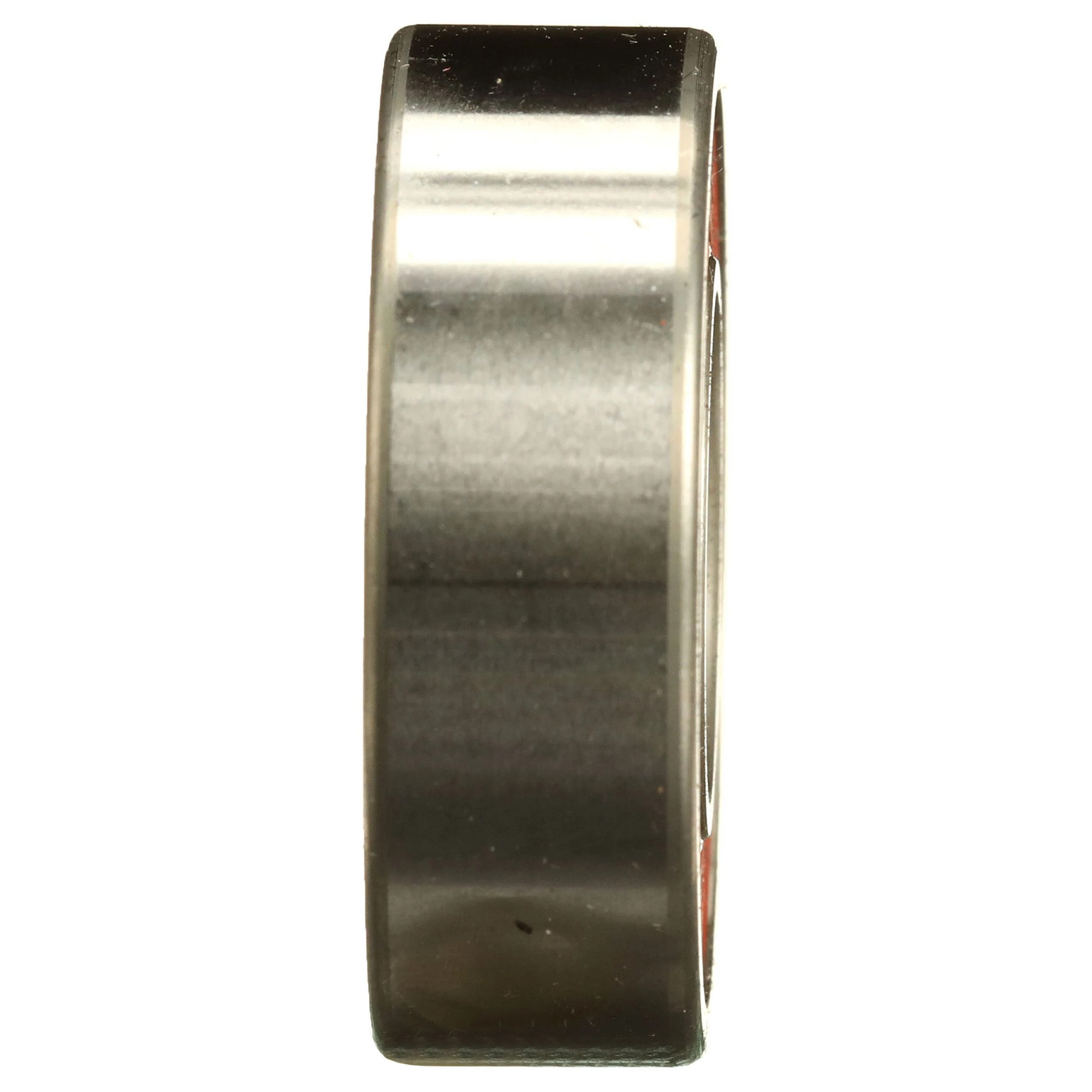 BALL BEARING | CASEIH | AMEA | EN