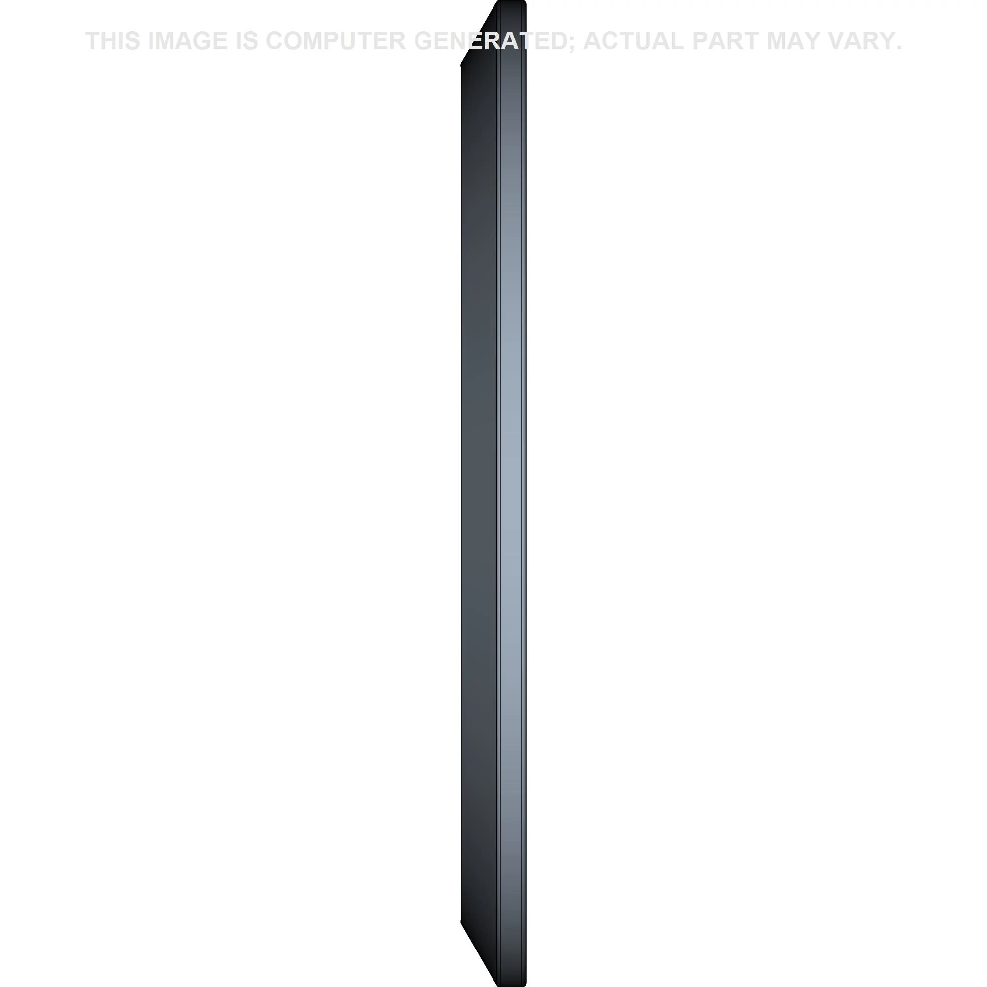 O-RING | MILLER | CA | EN