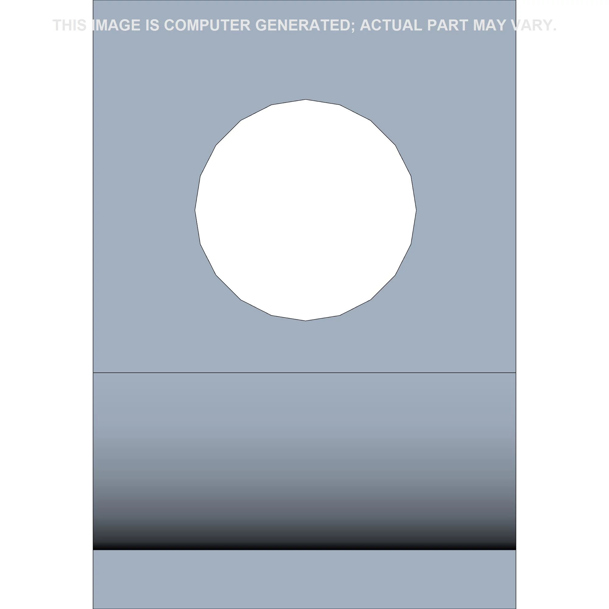 STAFFA | CASECE | IT | IT