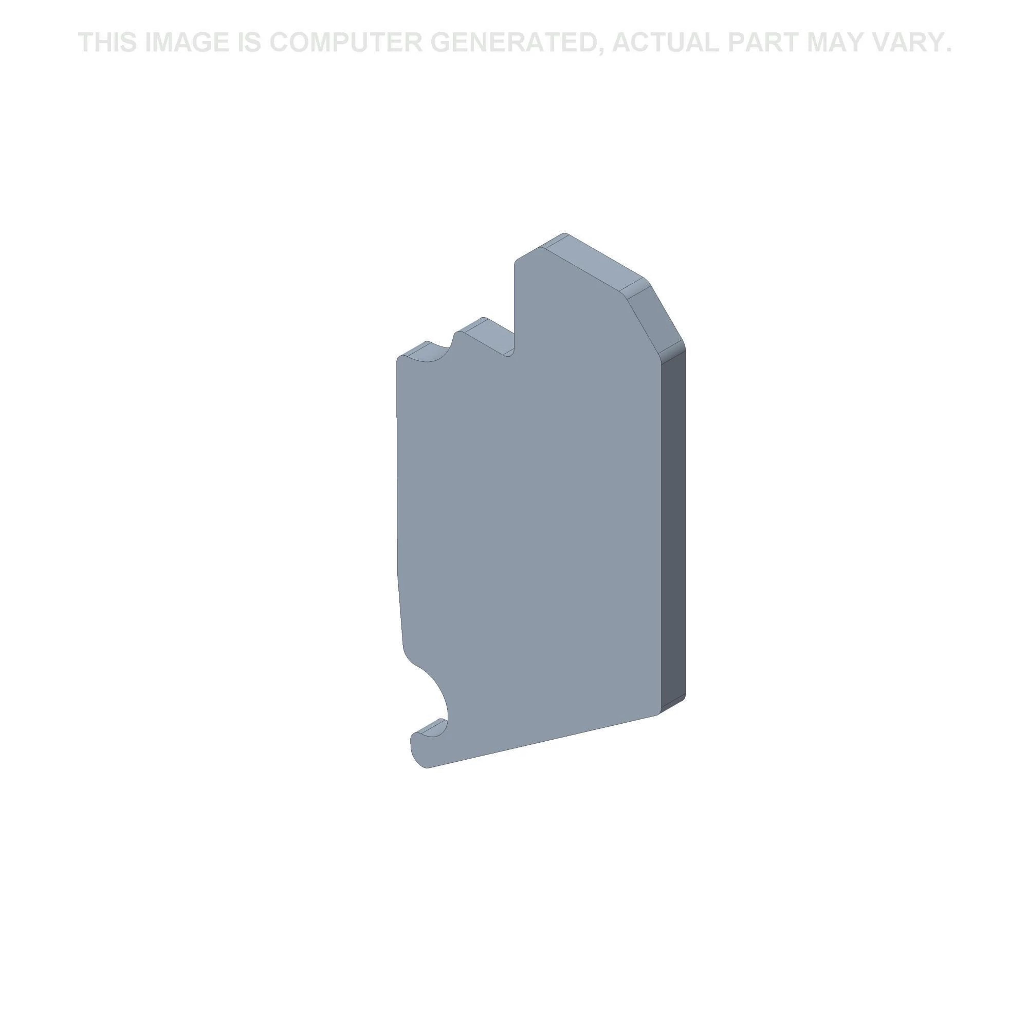Insulating Panel | CASECE | US | EN