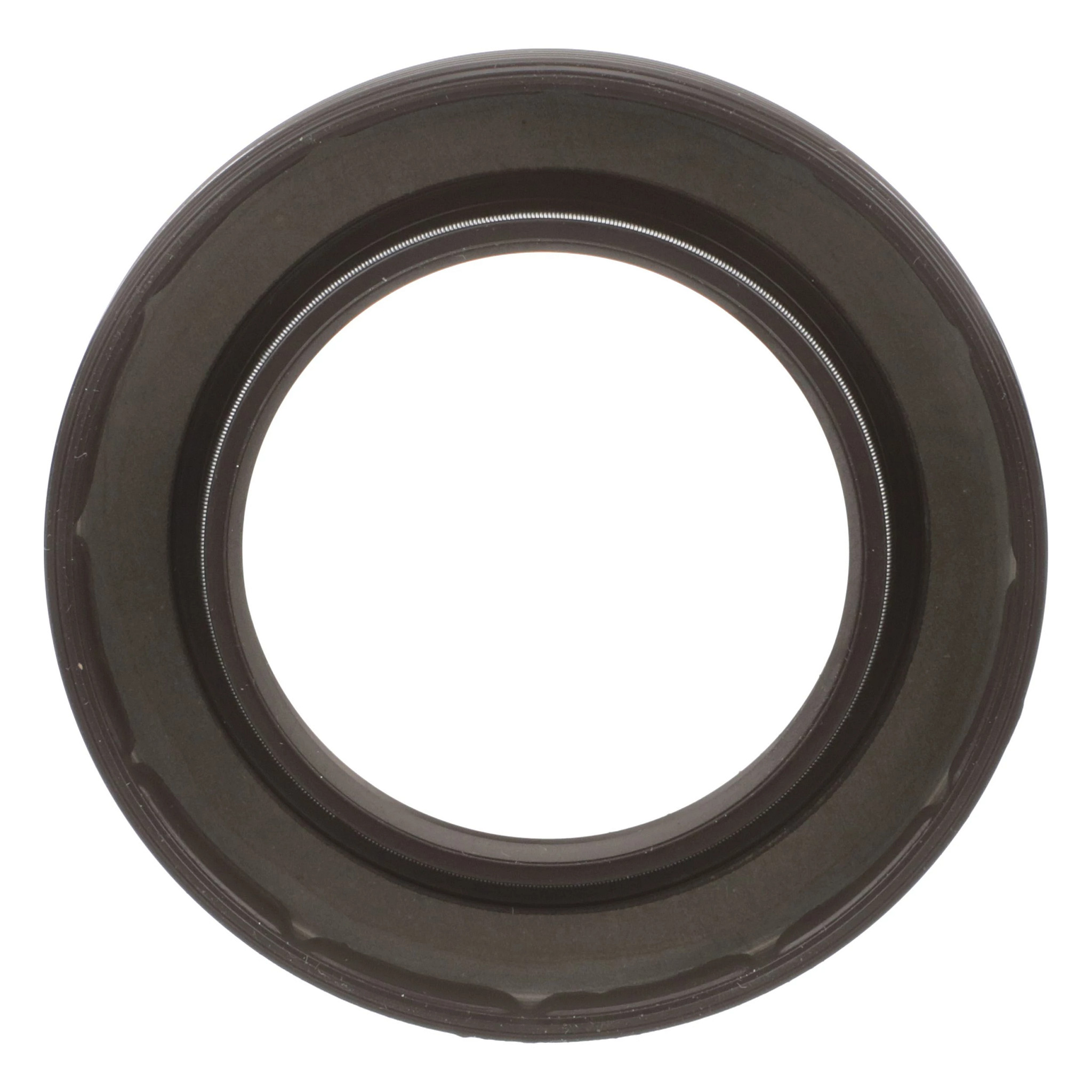 SEAL | NEWHOLLANDAG | IE | EN