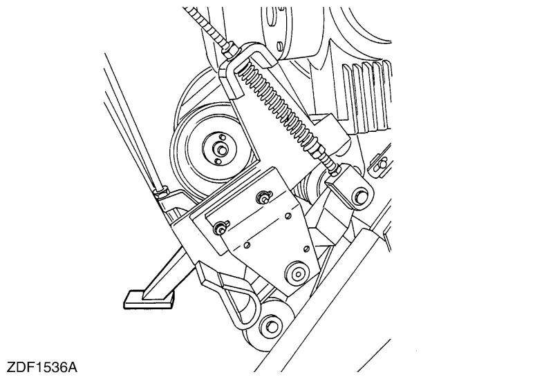DIA KIT, HARVESTER | DEFAULT | CA | EN