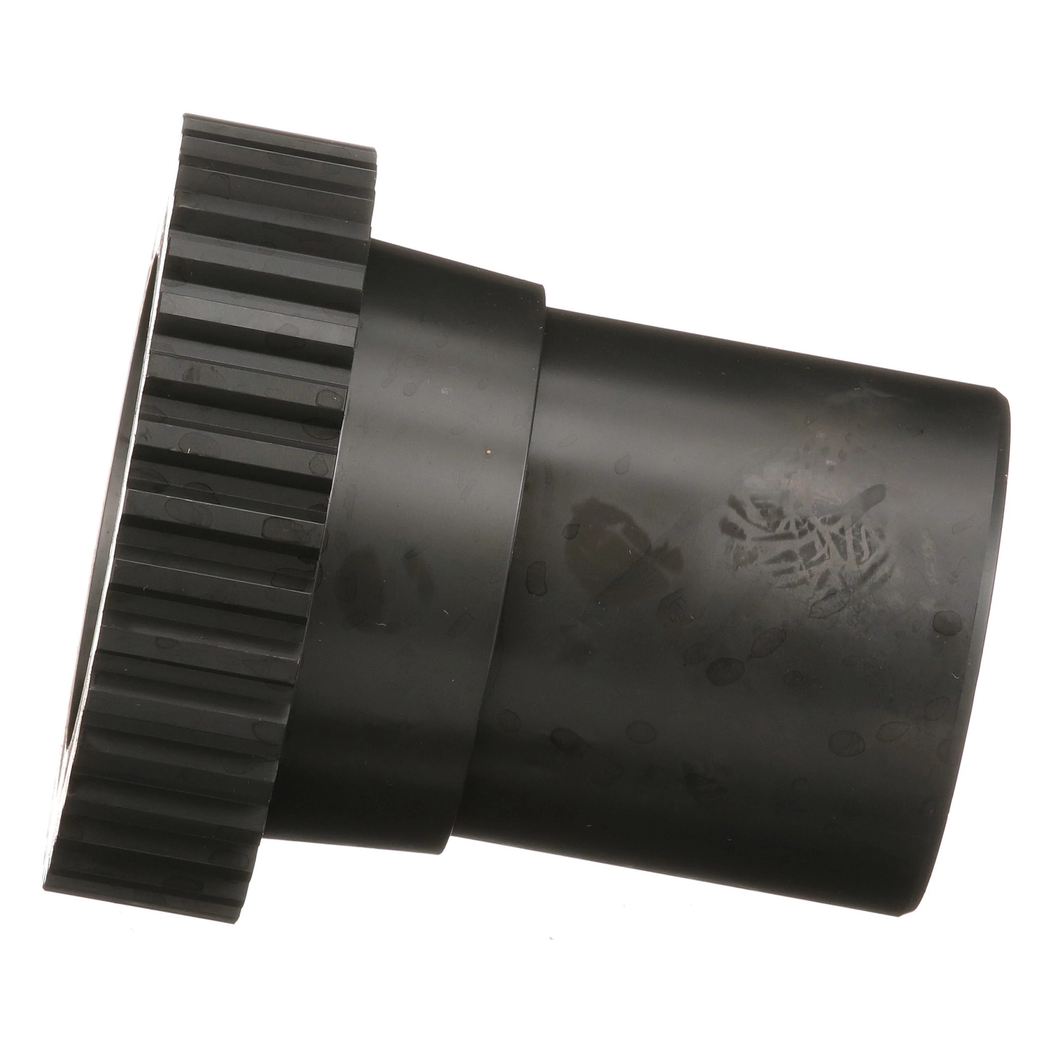 HUB | CASEIH | CA | EN