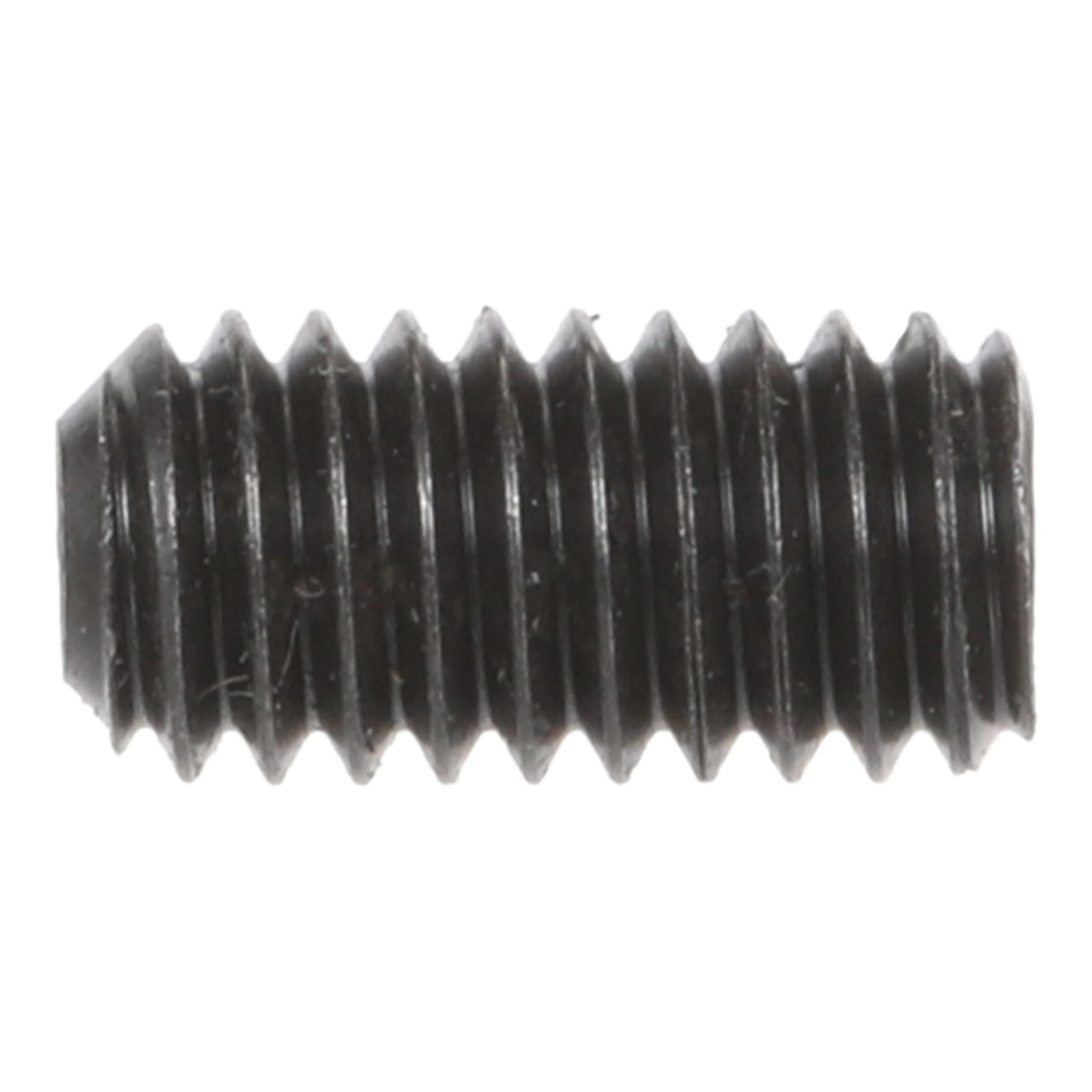 SET SCREW | NEWHOLLANDAG | IE | EN