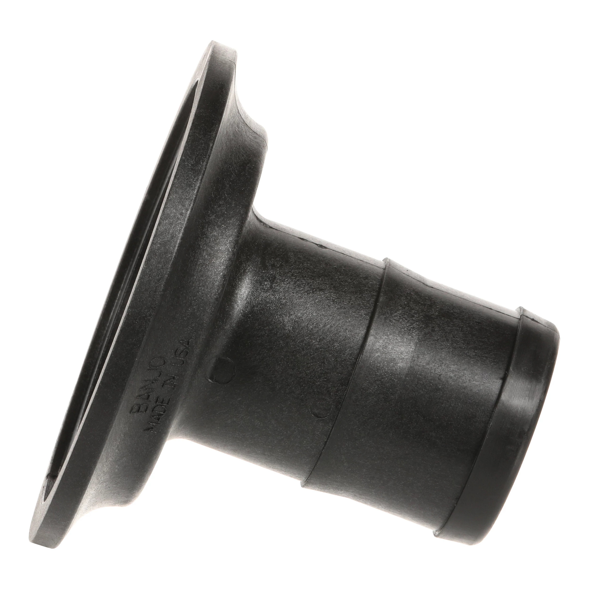 ACOPLAMIENTO | CASECE | EU | ES