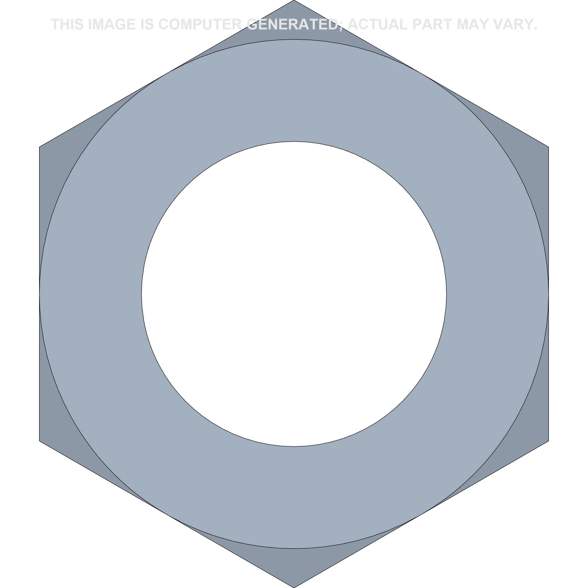 THIN NUT | CASEIH | IE | EN