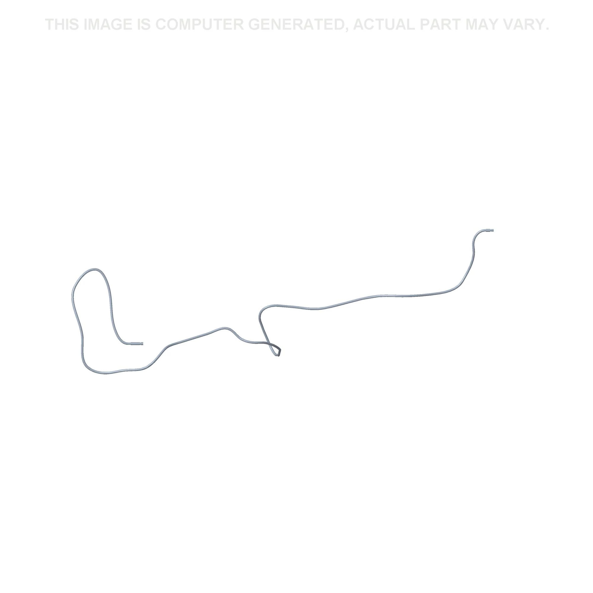 HYDRAULIC HOSE | NEWHOLLANDAG | US | EN