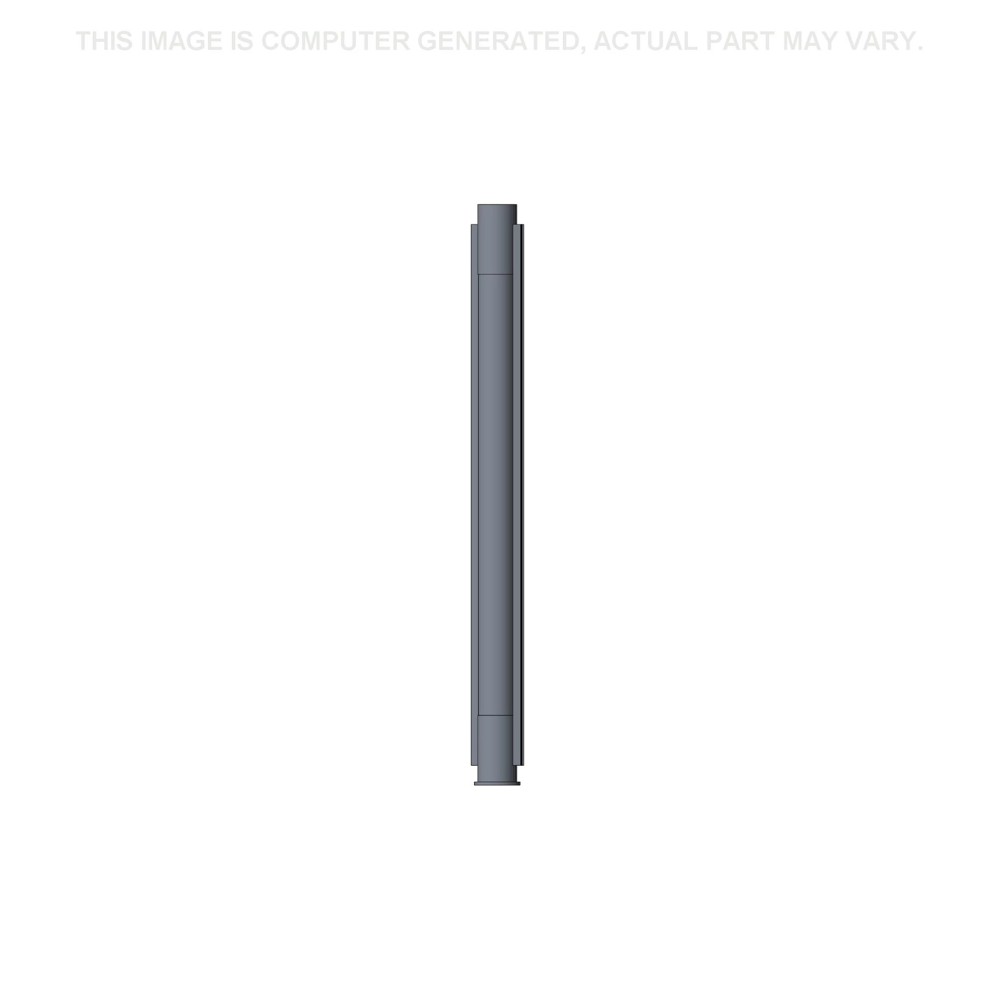 BELT | NEWHOLLANDAG | CA | EN