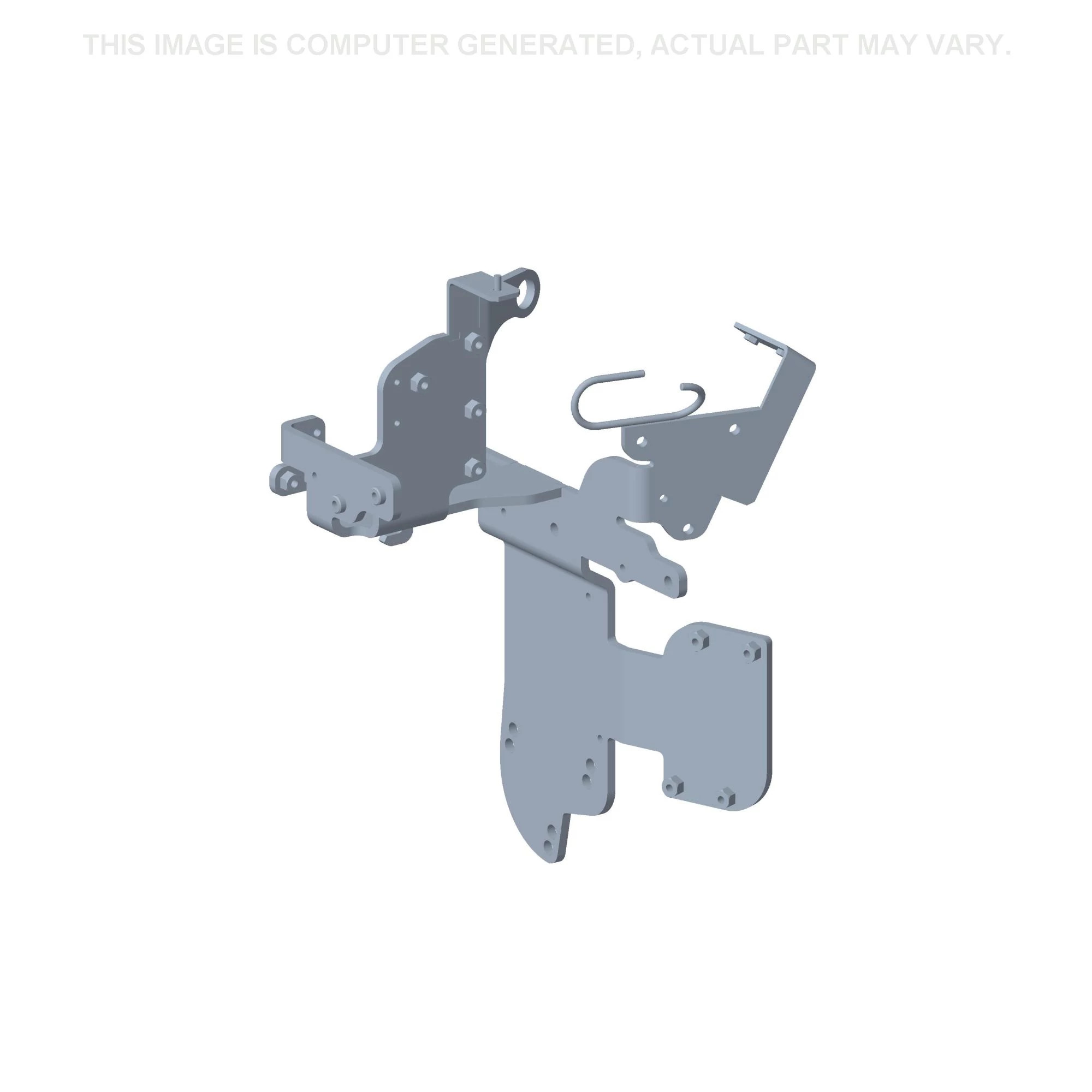 STÖD | CASEIH | EU | SV