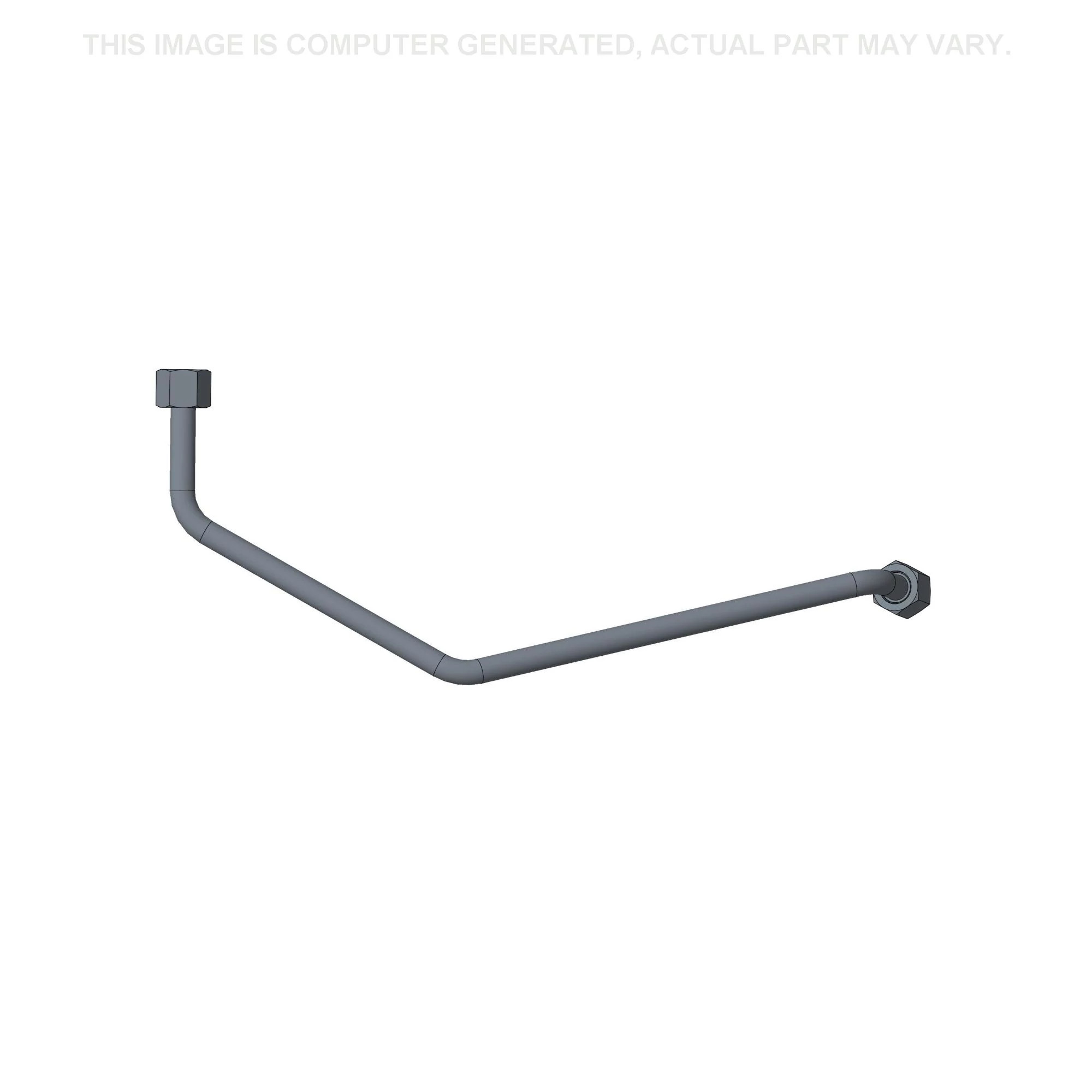 TUBO | NEWHOLLANDCE | EU | SV