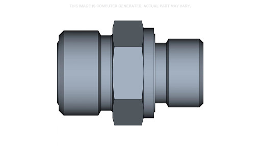 CONECTOR HIDRÁULICO | NEWHOLLANDAG | EU | ES