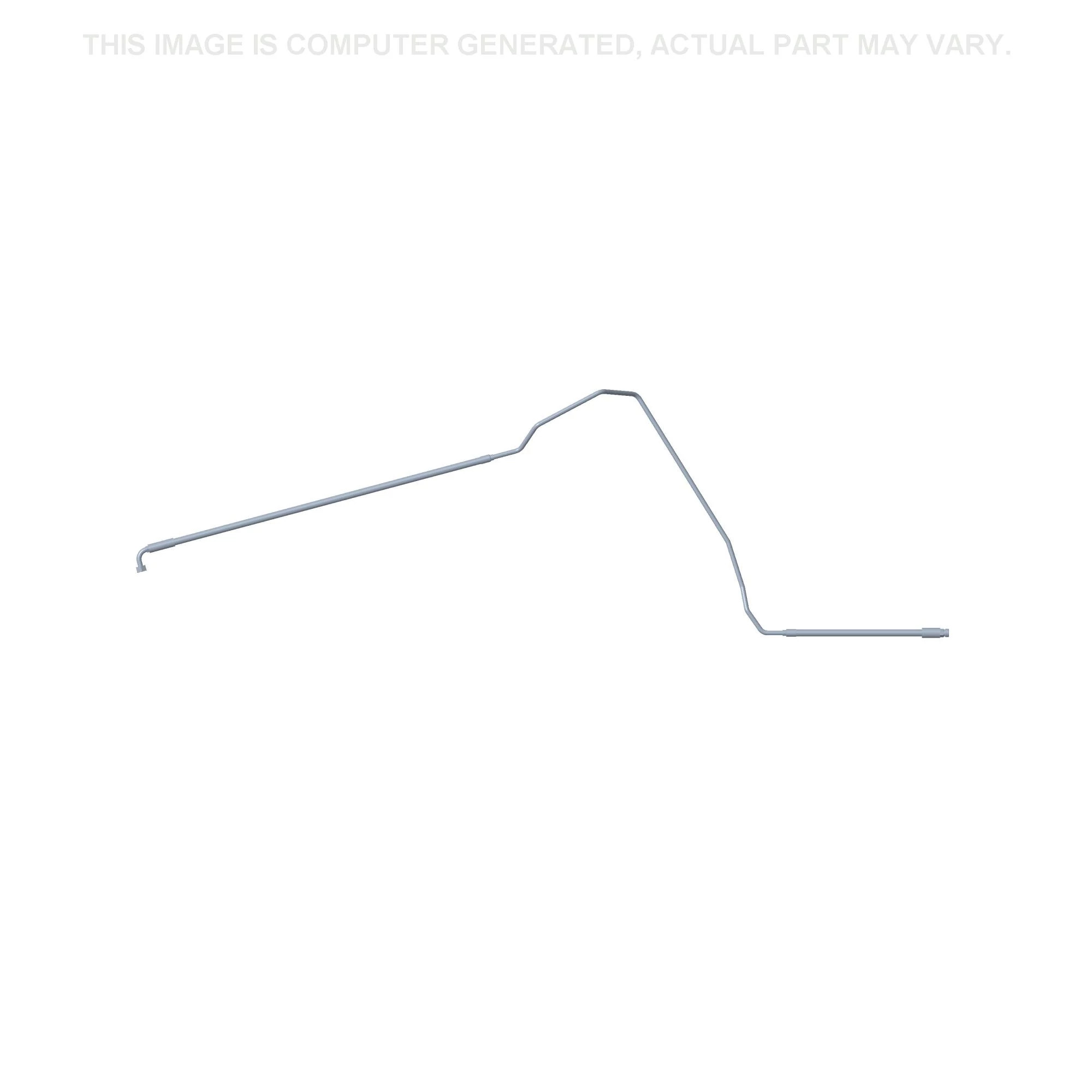 PIPE | NEWHOLLANDCE | EU | EN