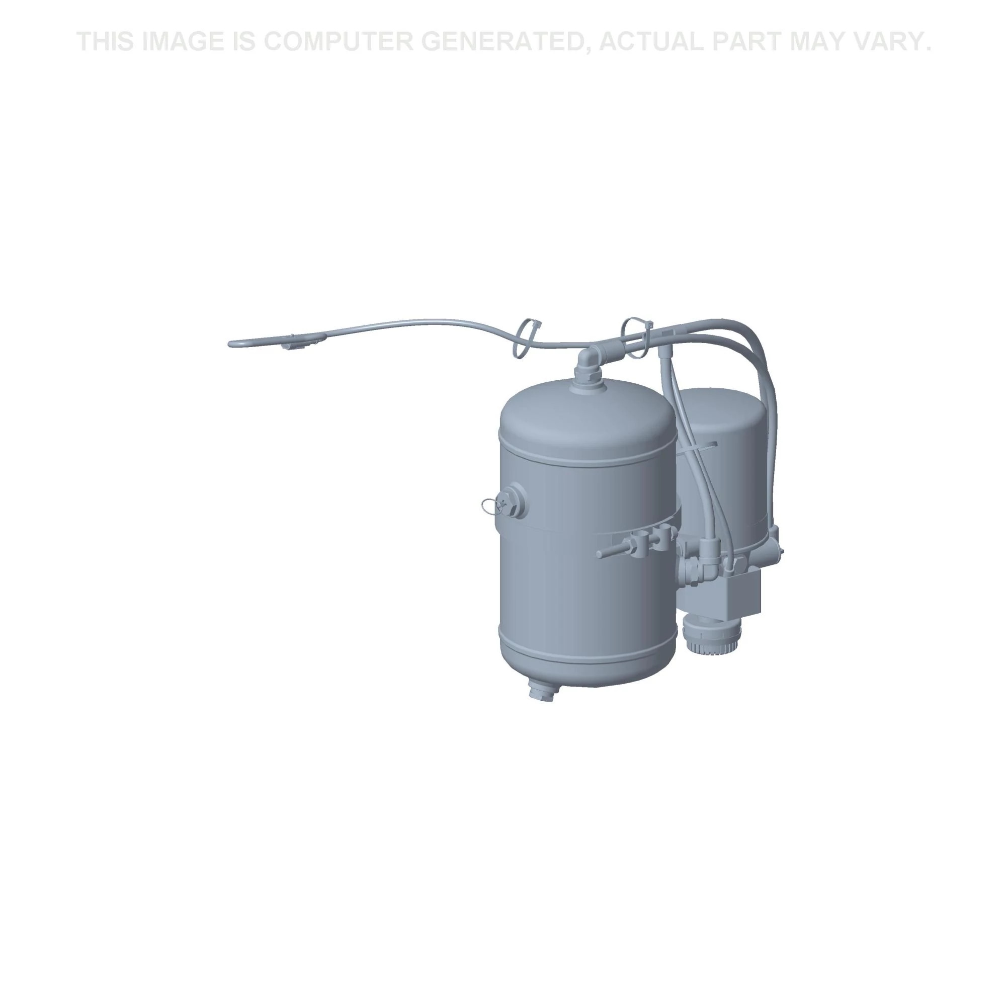 РЕЗЕРВУАР | NEWHOLLANDCE | AMEA | RU