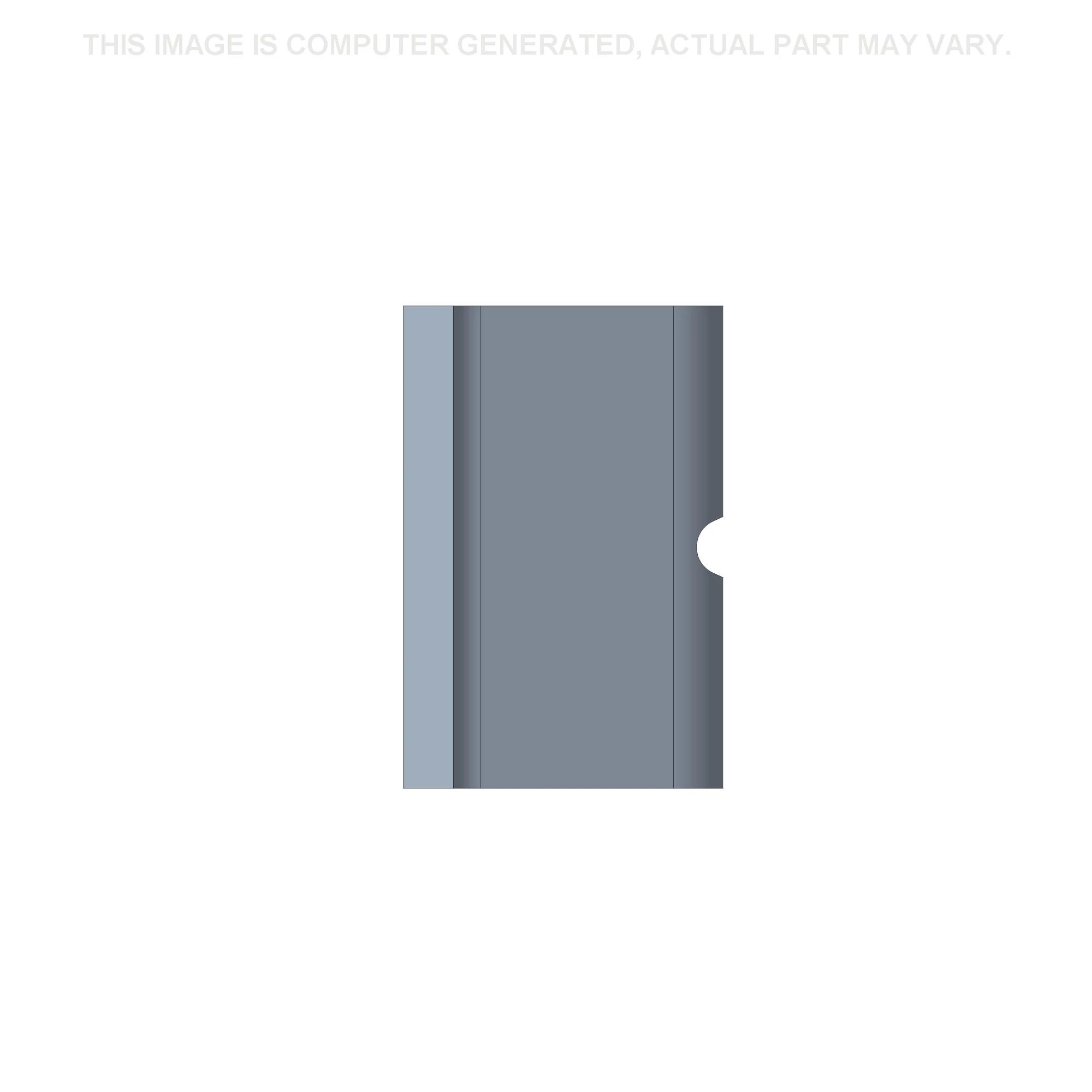 BAR | CASEIH | IE | EN