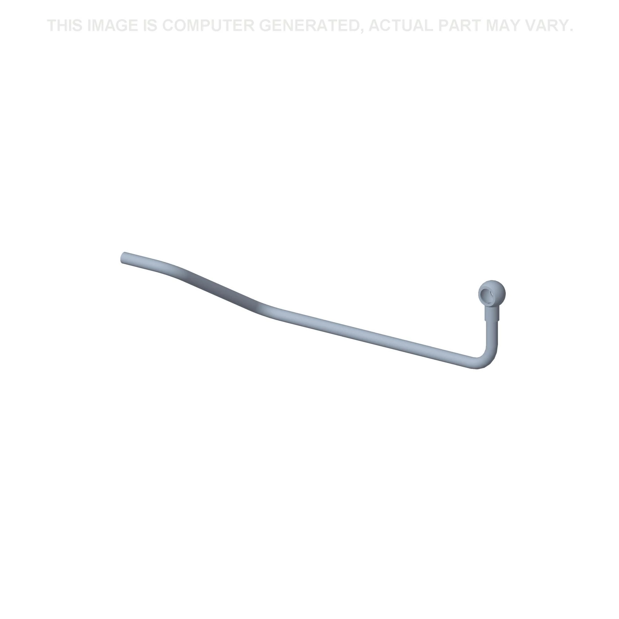 TUBE | NEWHOLLANDCE | AU | EN