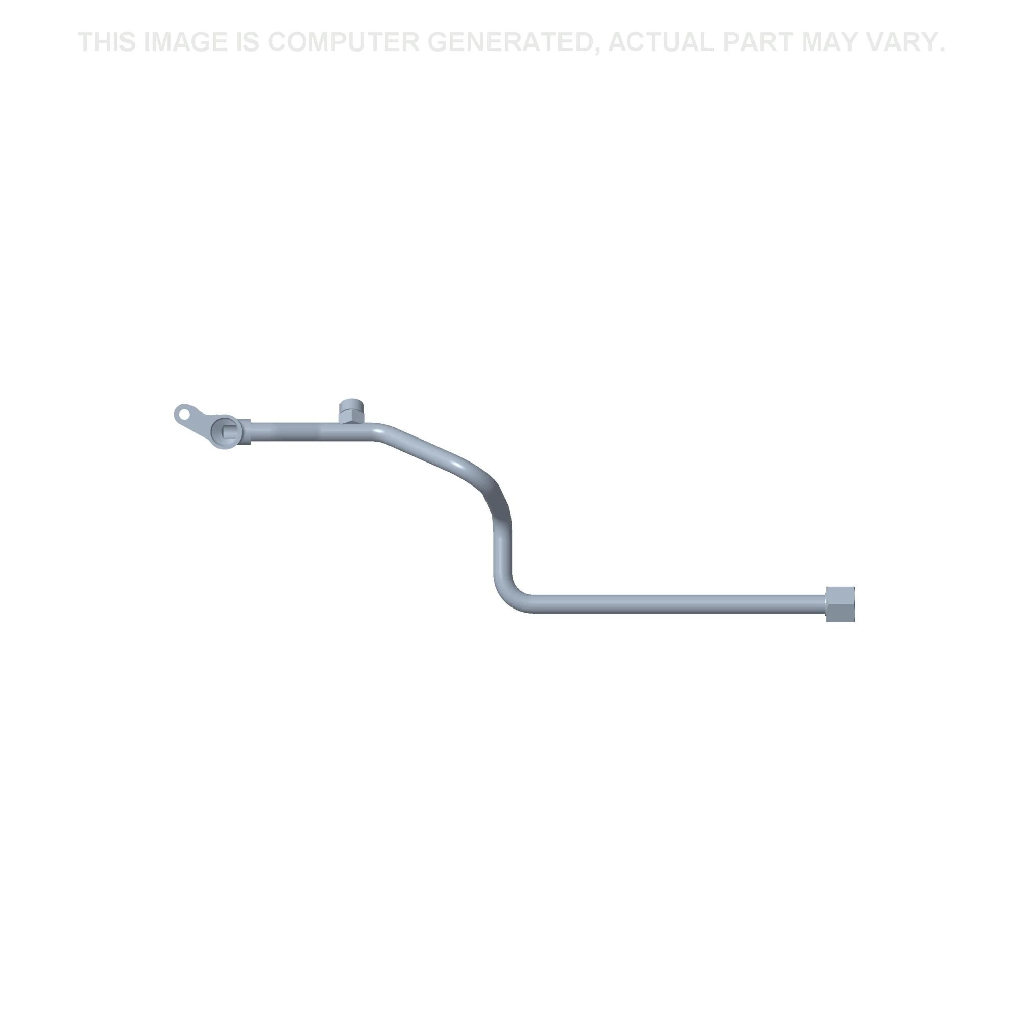 PIPE | NEWHOLLANDAG | GB | EN