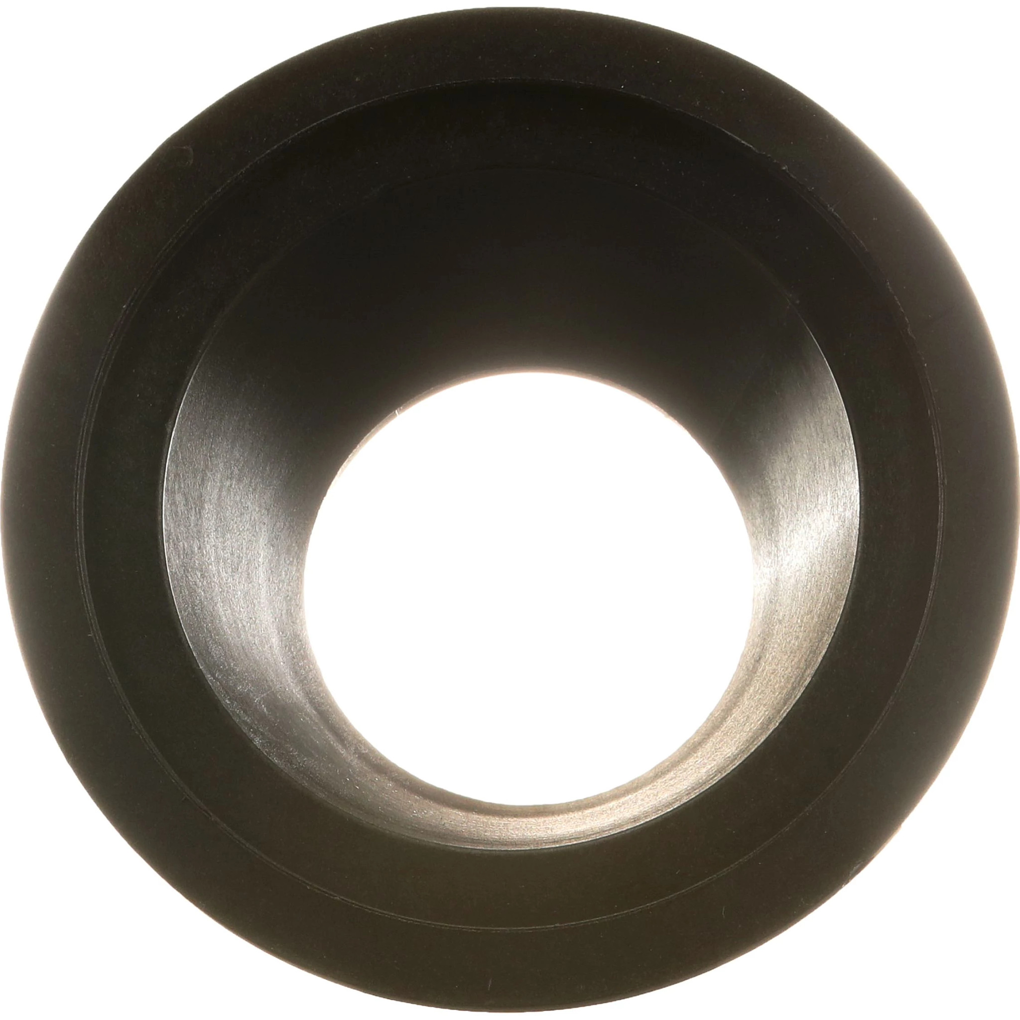 REDUCER | MILLER | AMEA | EN