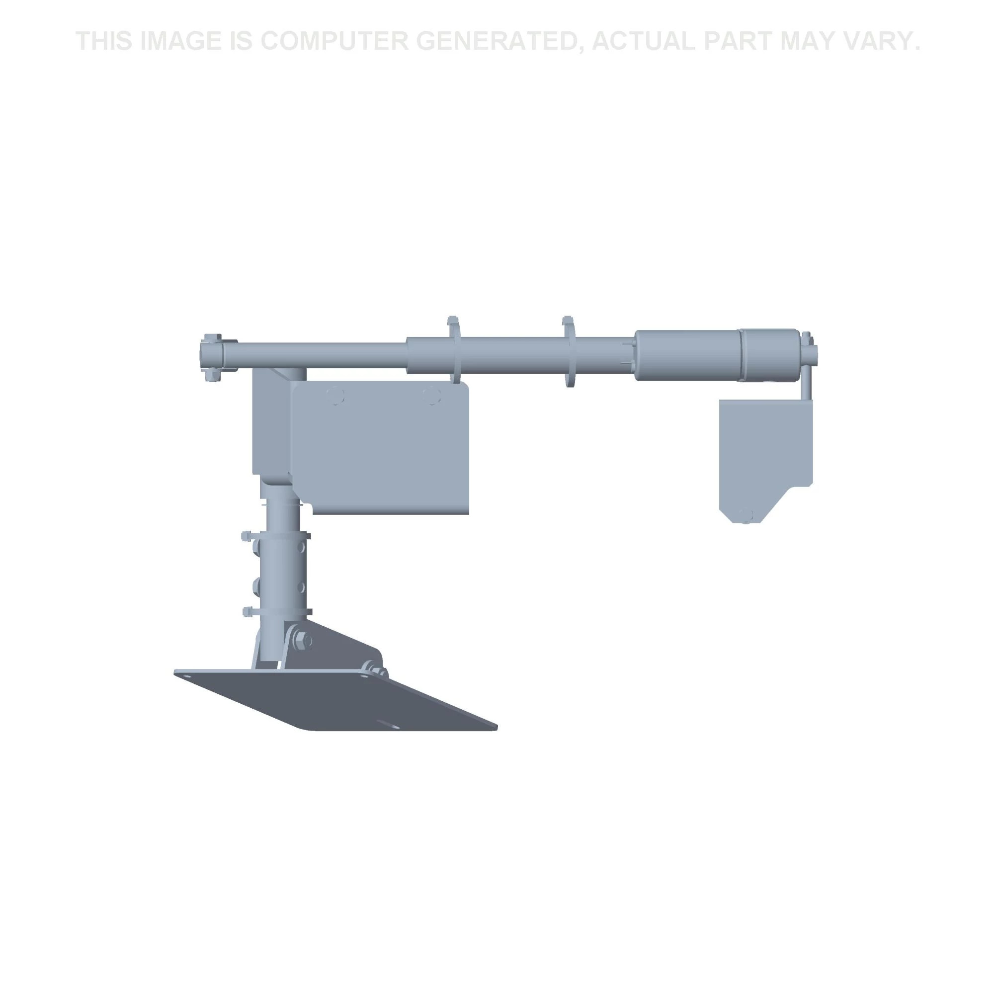 SERVICE KIT | NEWHOLLANDAG | US | EN