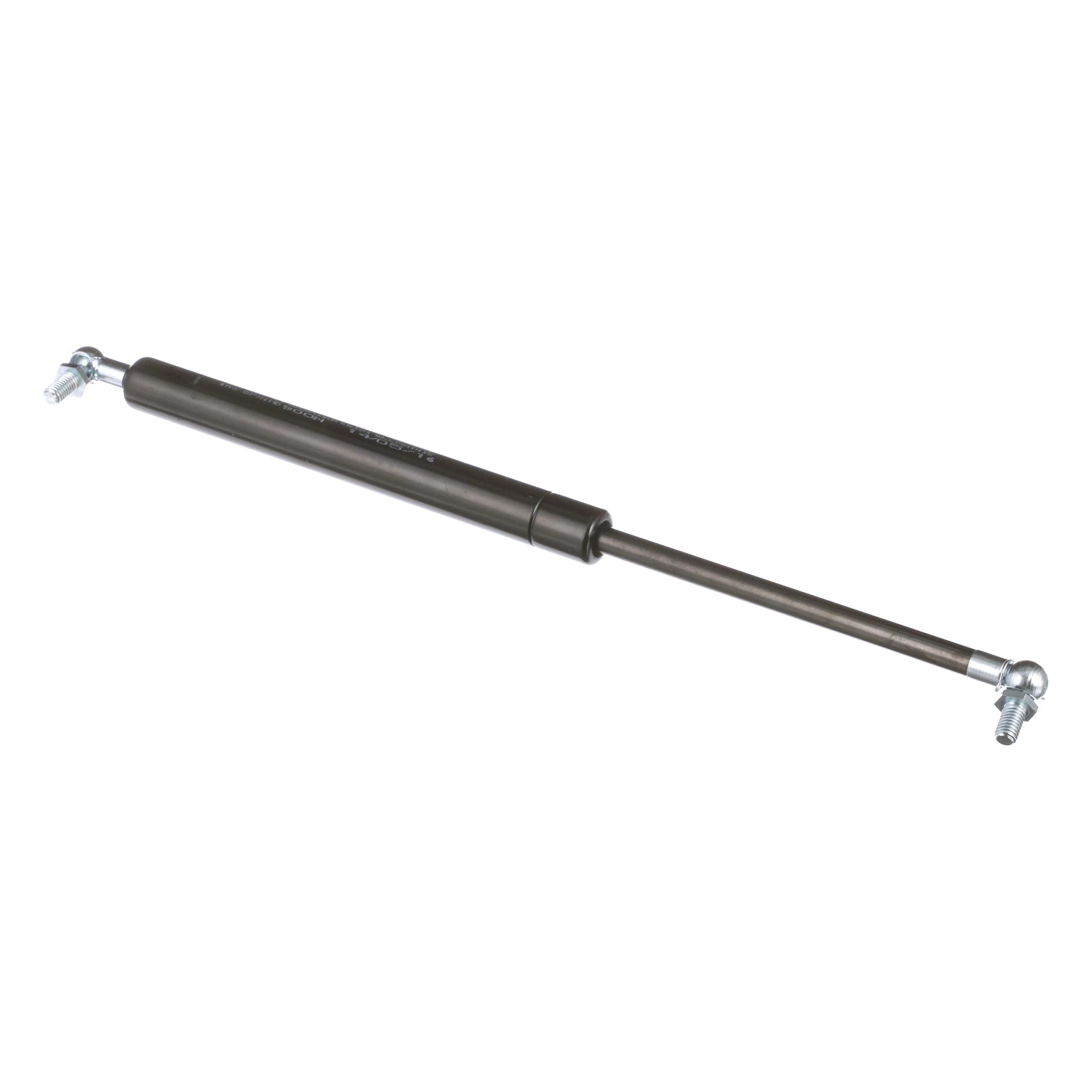 1495658 | Shock Absorber | Case IH | MyCNH US Store