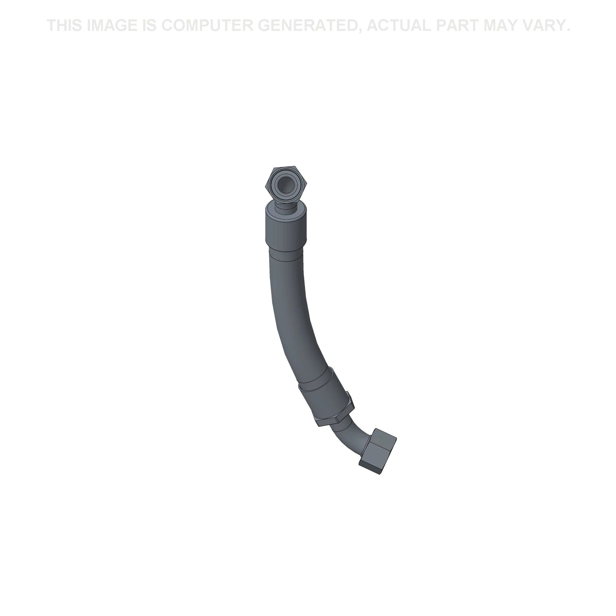 TUBO FLESSIBILE | CASEIH | EU | IT