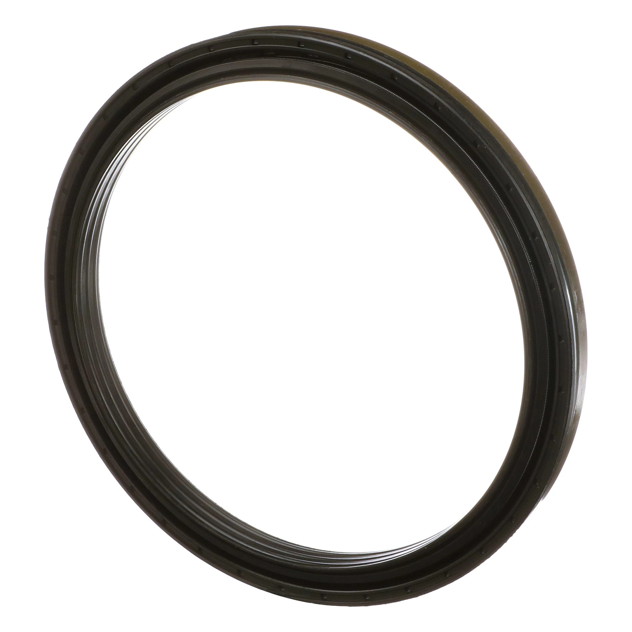 Joint D'arbre | NEWHOLLANDCE | CA | EN