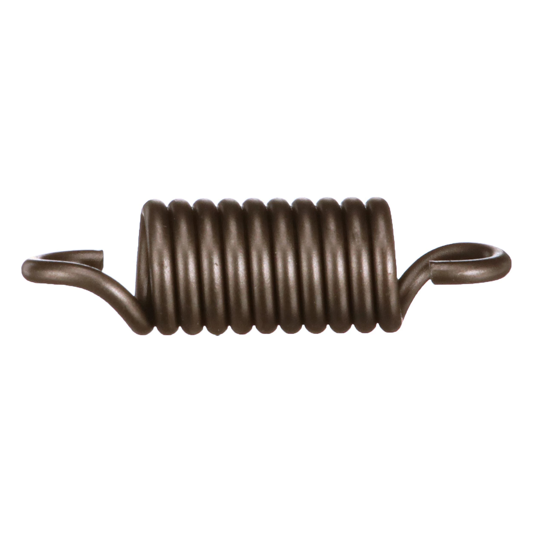 RESSORT DE TENSION | NEWHOLLANDAG | CA | EN