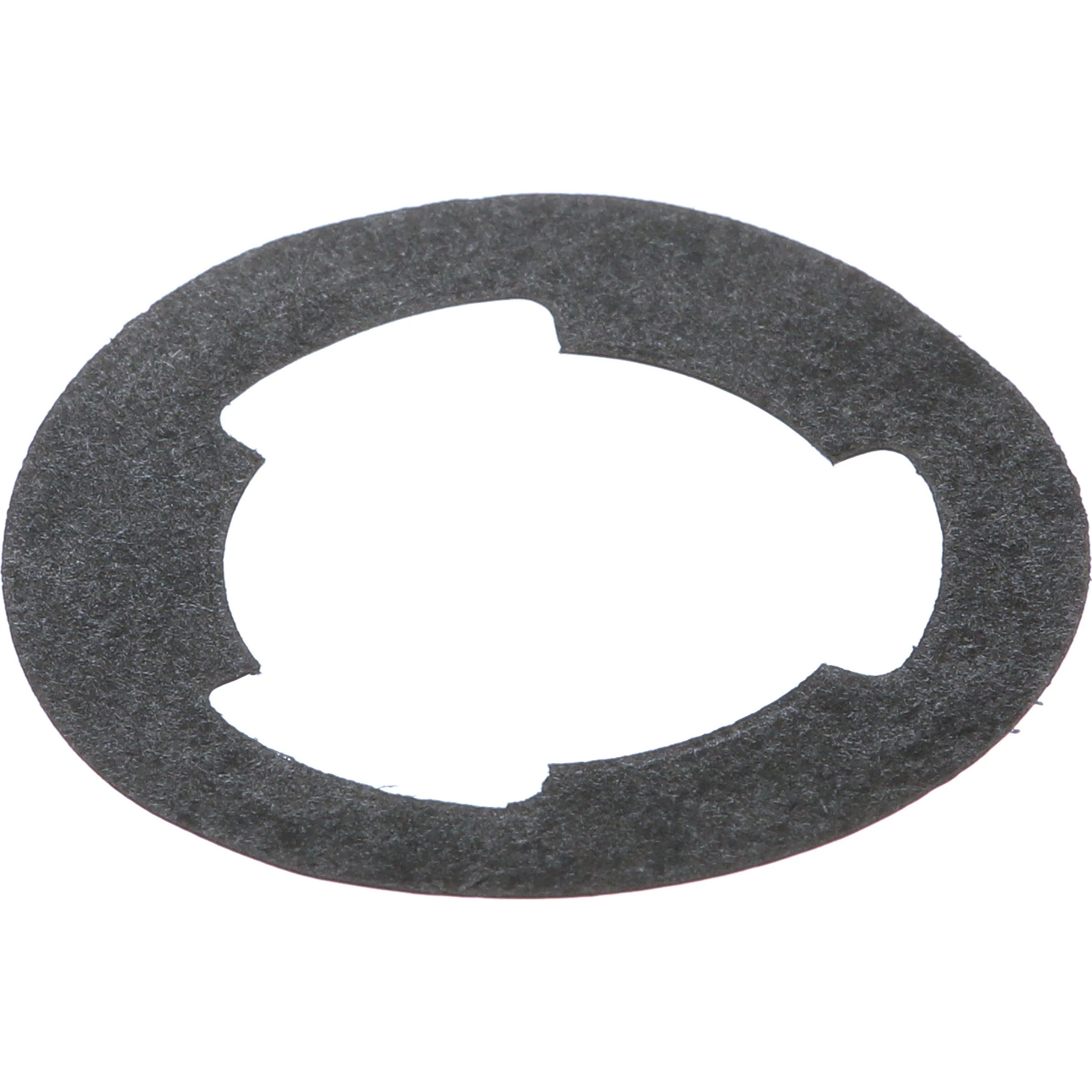 GASKET | NEWHOLLANDAG | CA | EN