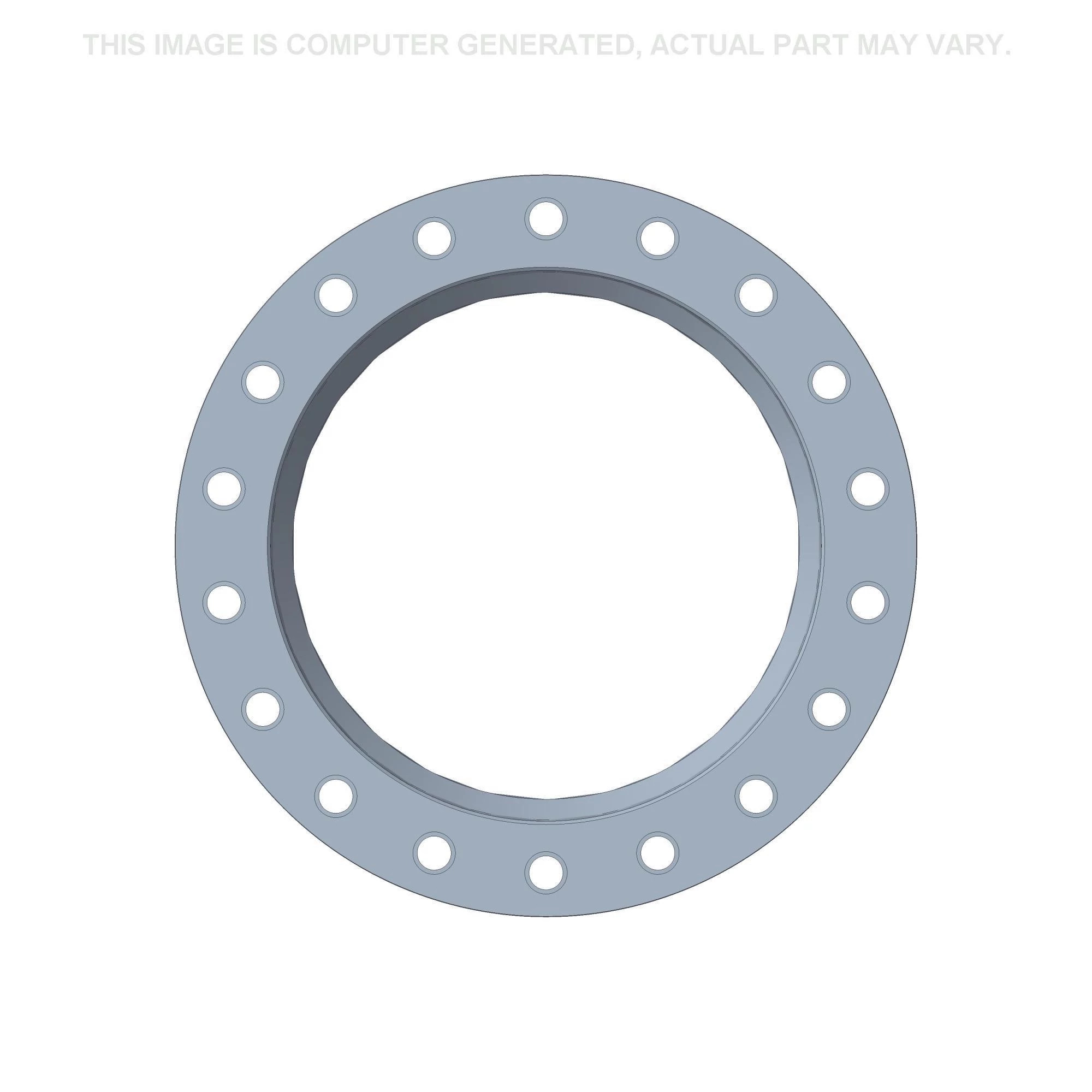 SPACER | NEWHOLLANDAG | CA | EN