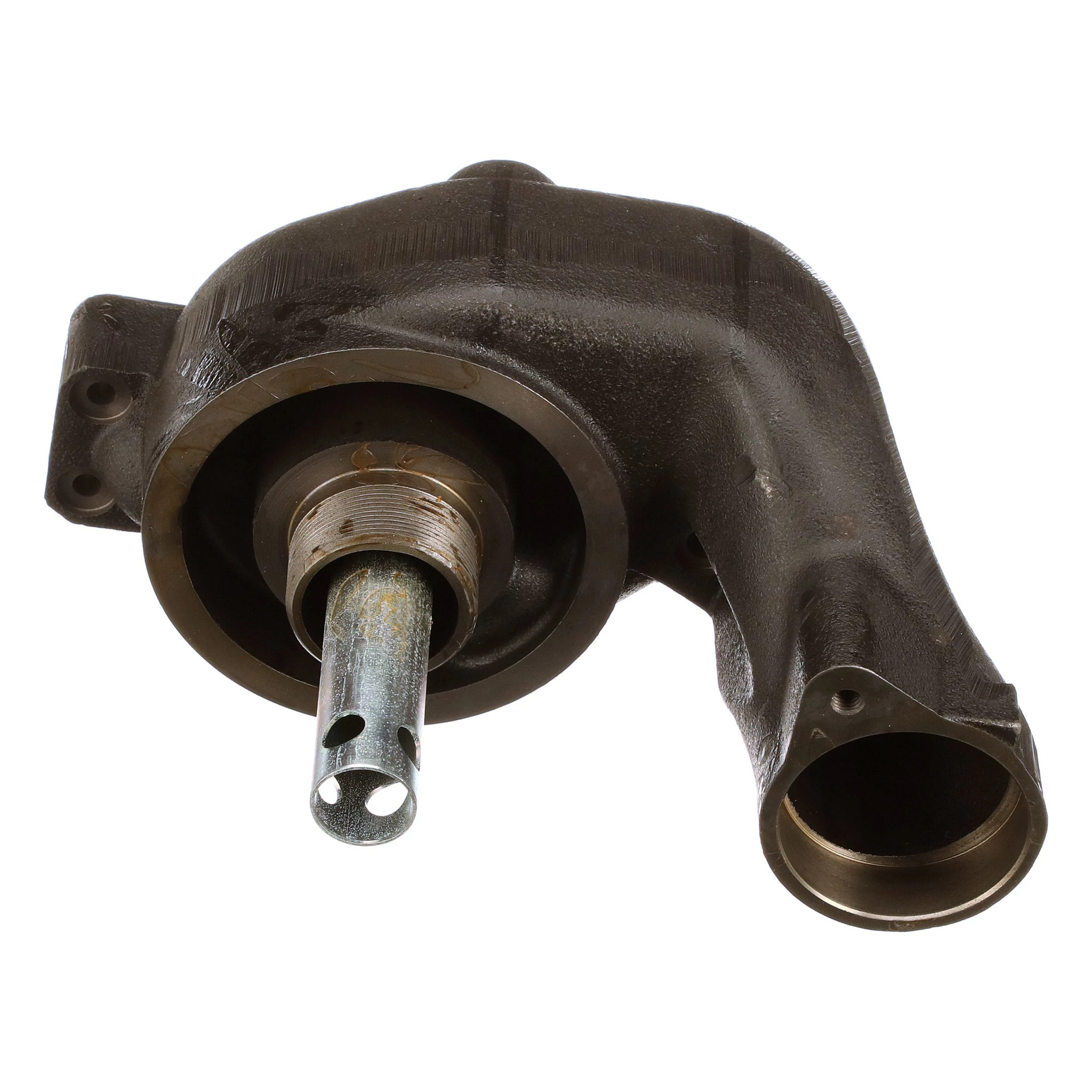 SUPPORT | CASECE | EU | EN