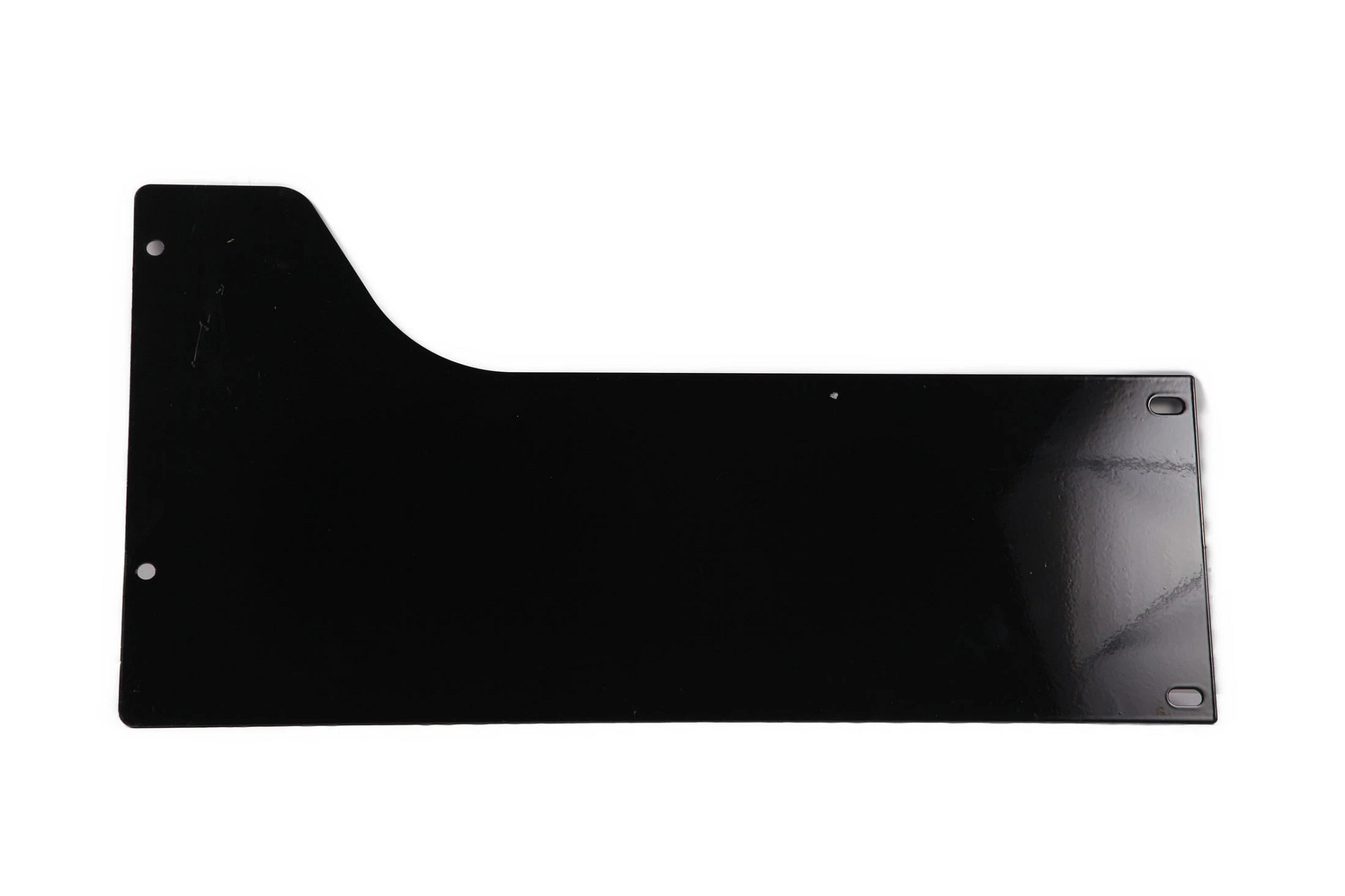 GUARD | CASECE | AMEA | EN