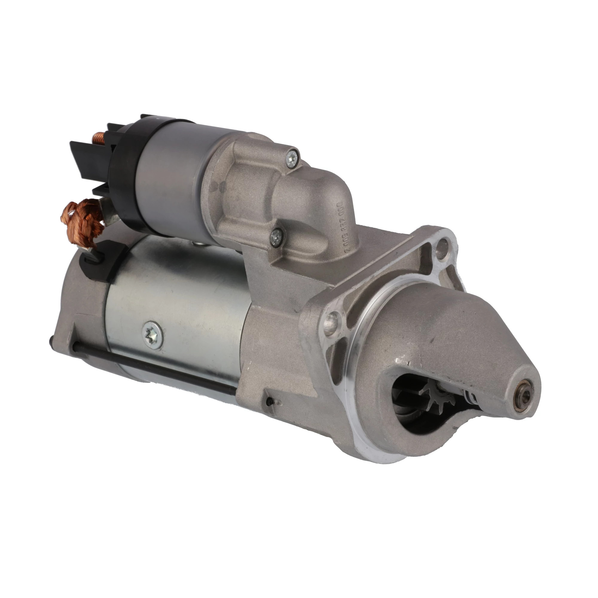 REMAN-STARTER | NEWHOLLANDAG | US | EN