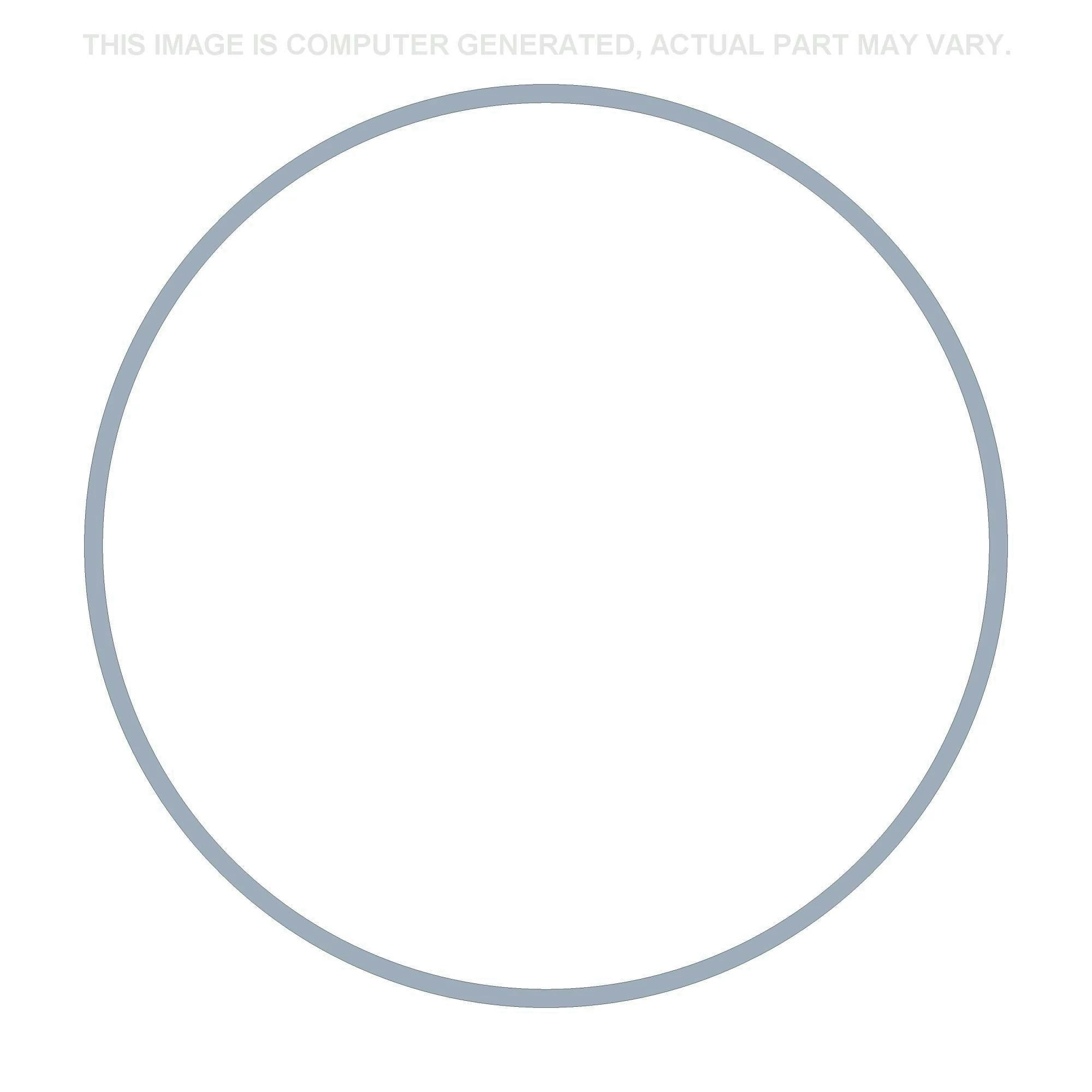 SEAL | CASECE | US | EN