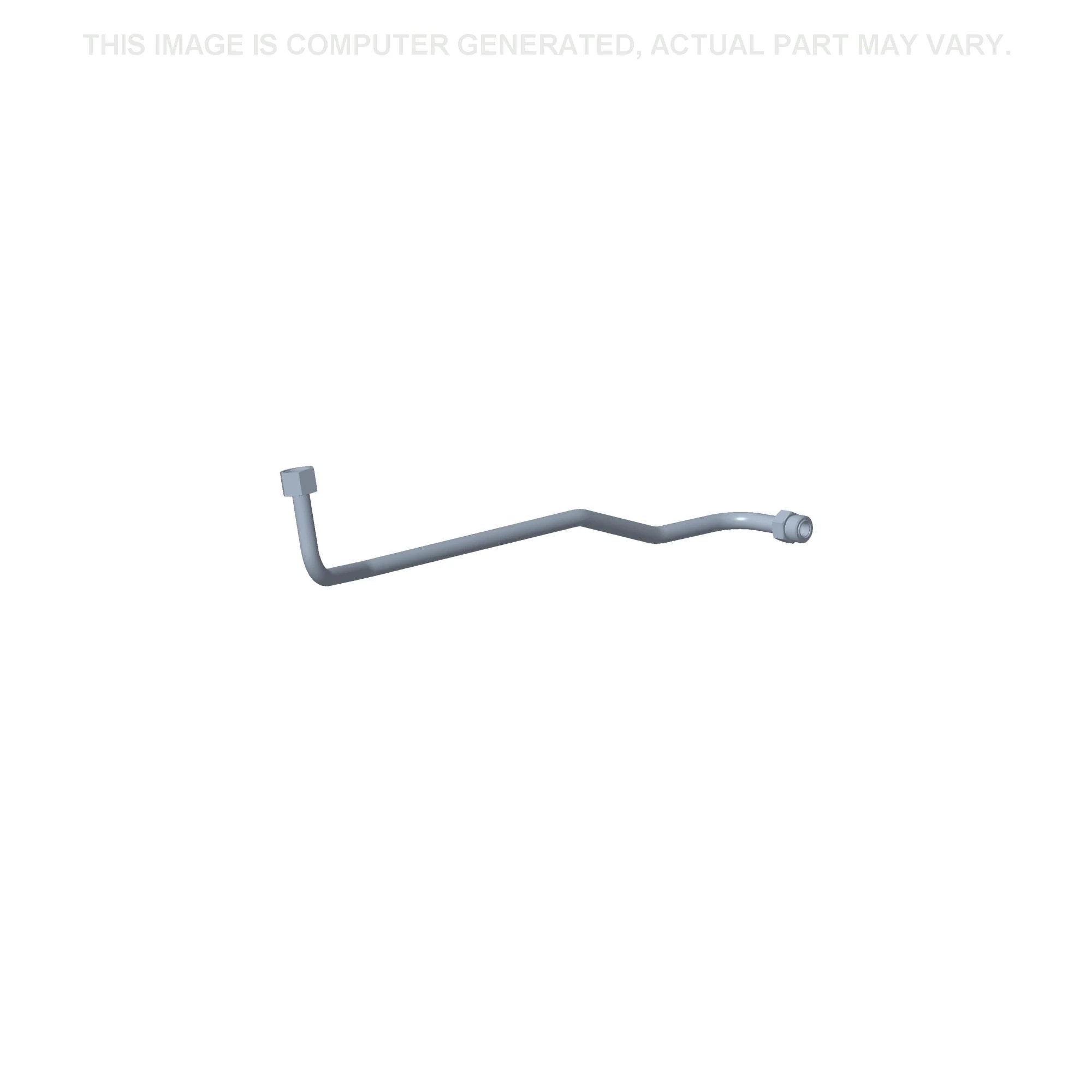 TUBAGEM HIDRÁULICO | CASECE | BR | PT