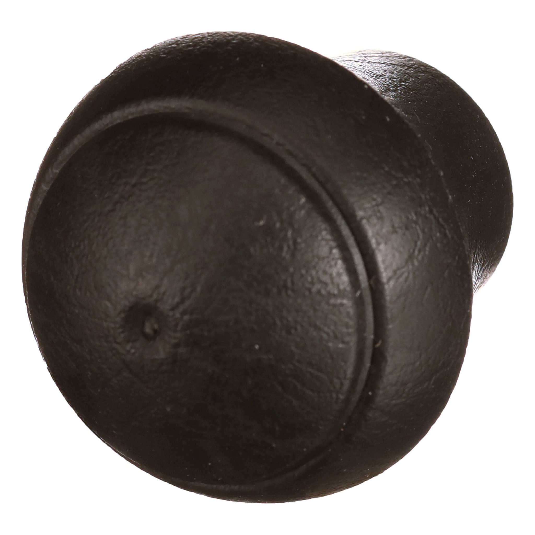 Knob | NEWHOLLANDCE | CA | EN