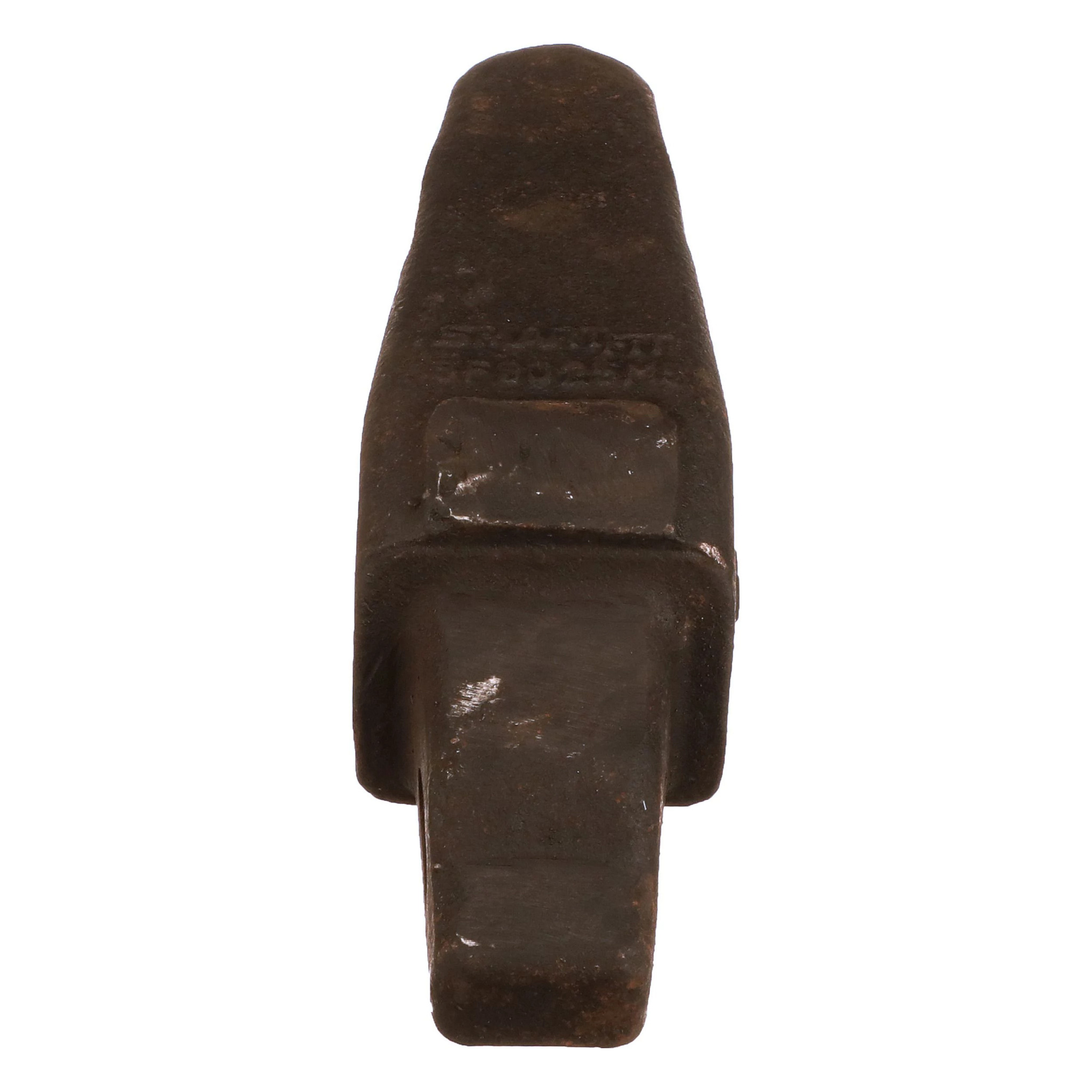 ADAPTER | NEWHOLLANDAG | US | EN