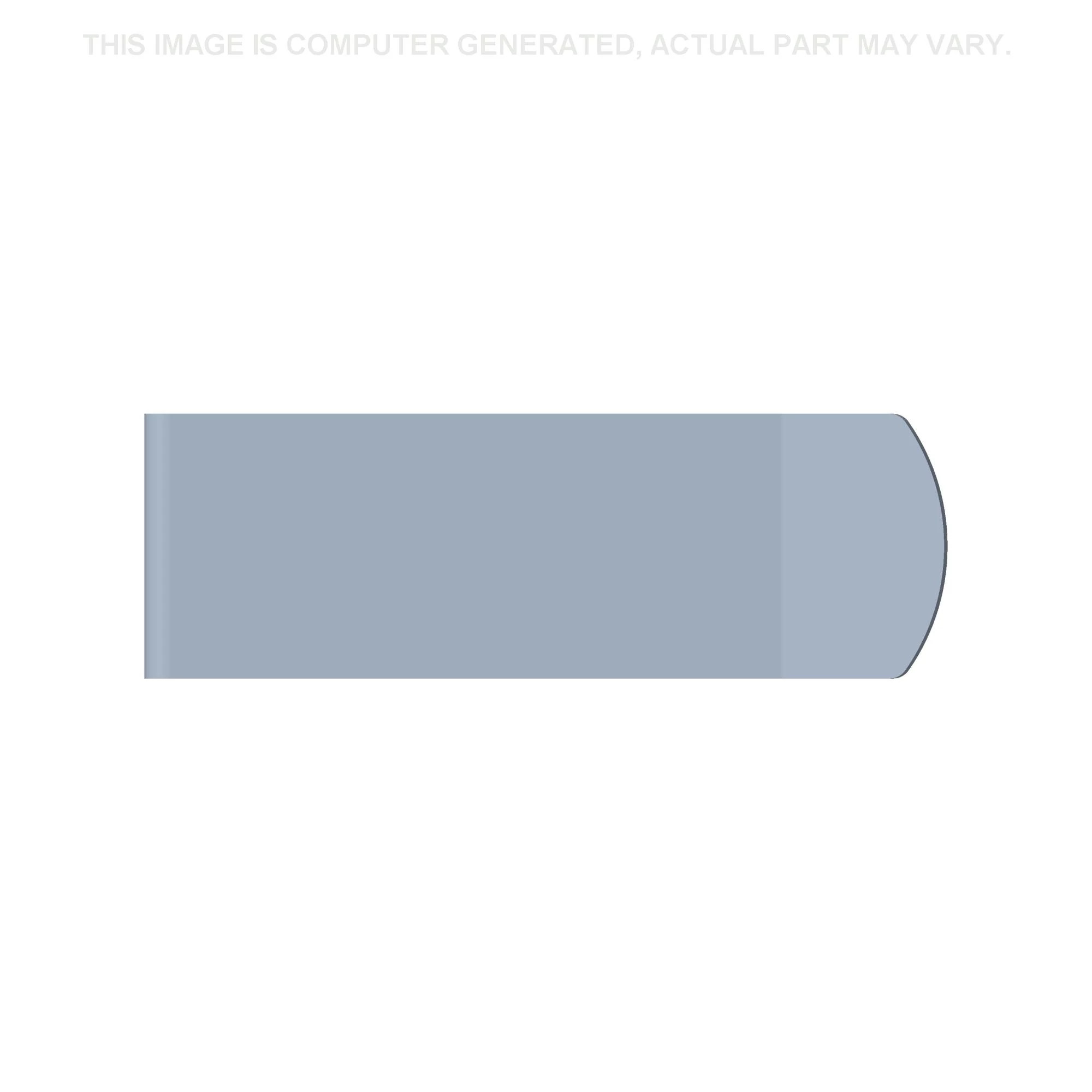 INDICATOR | CASEIH | ANZ | EN