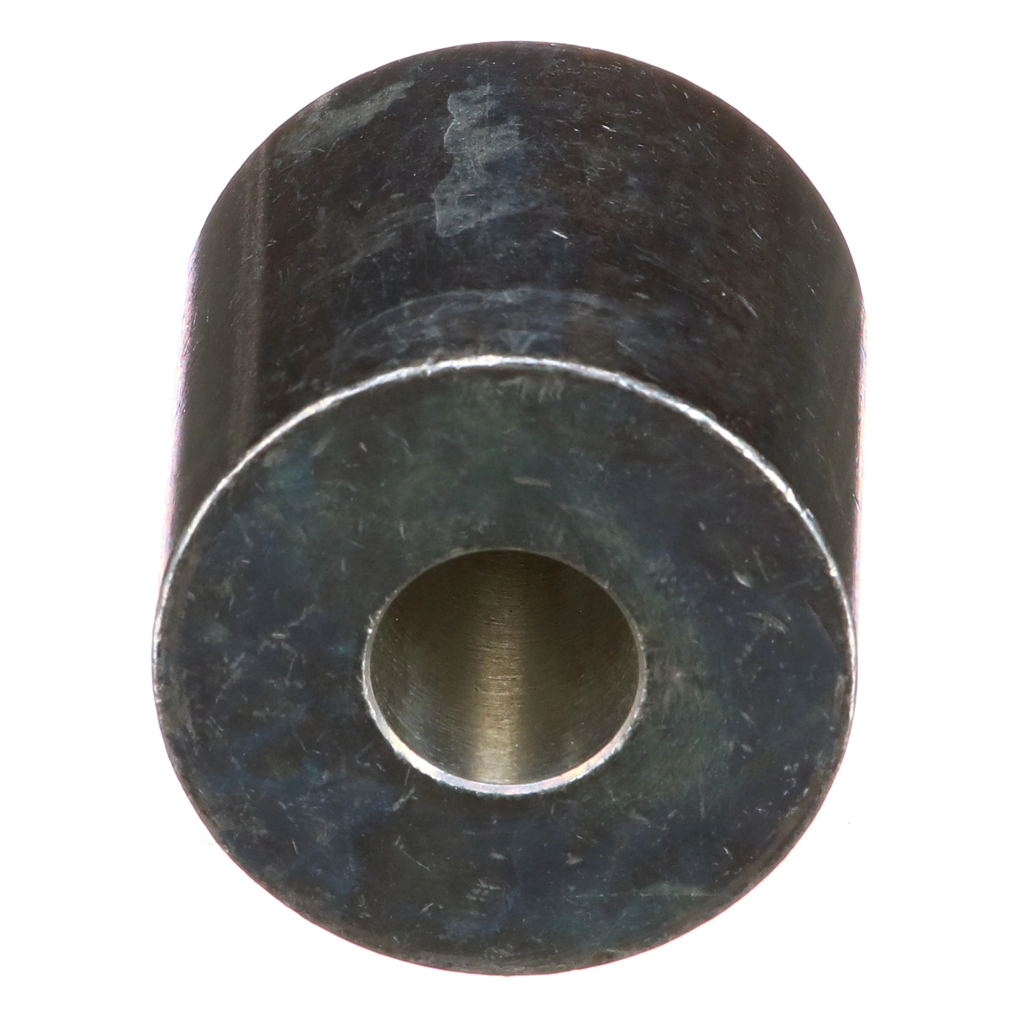 SPACER | CASECE | CA | EN