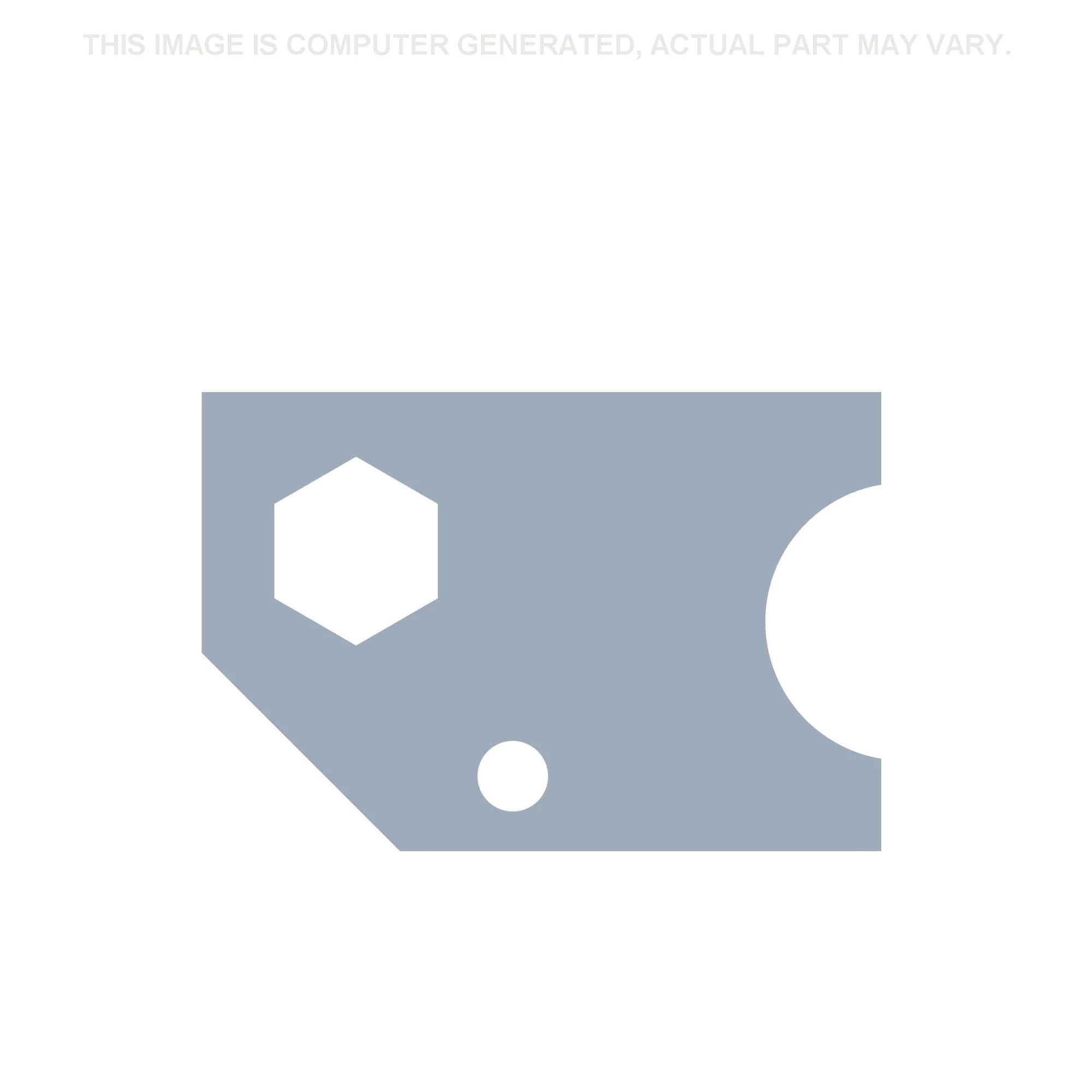 YOKE | NEWHOLLANDAG | CA | EN