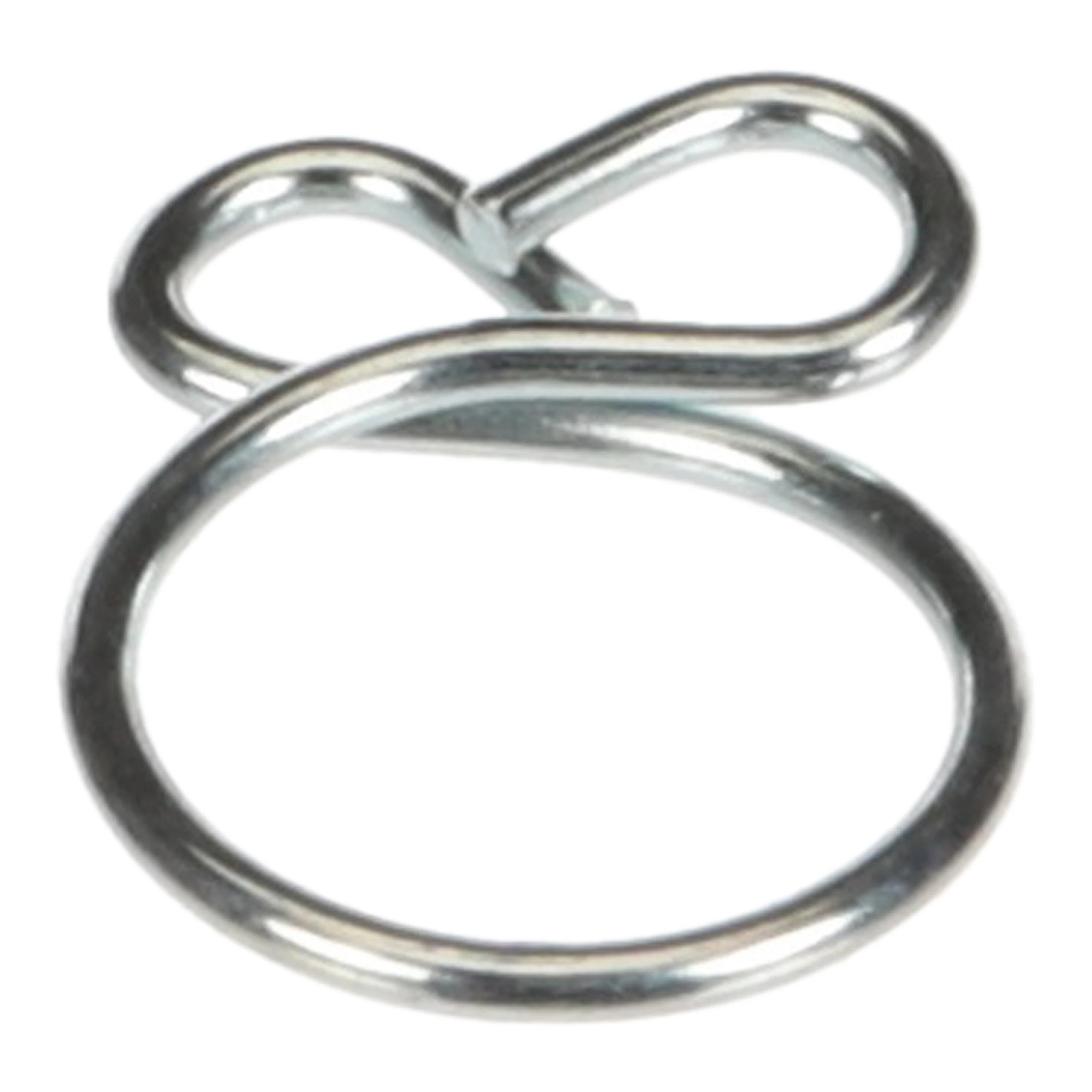 CLIP | NEWHOLLANDCE | CA | EN