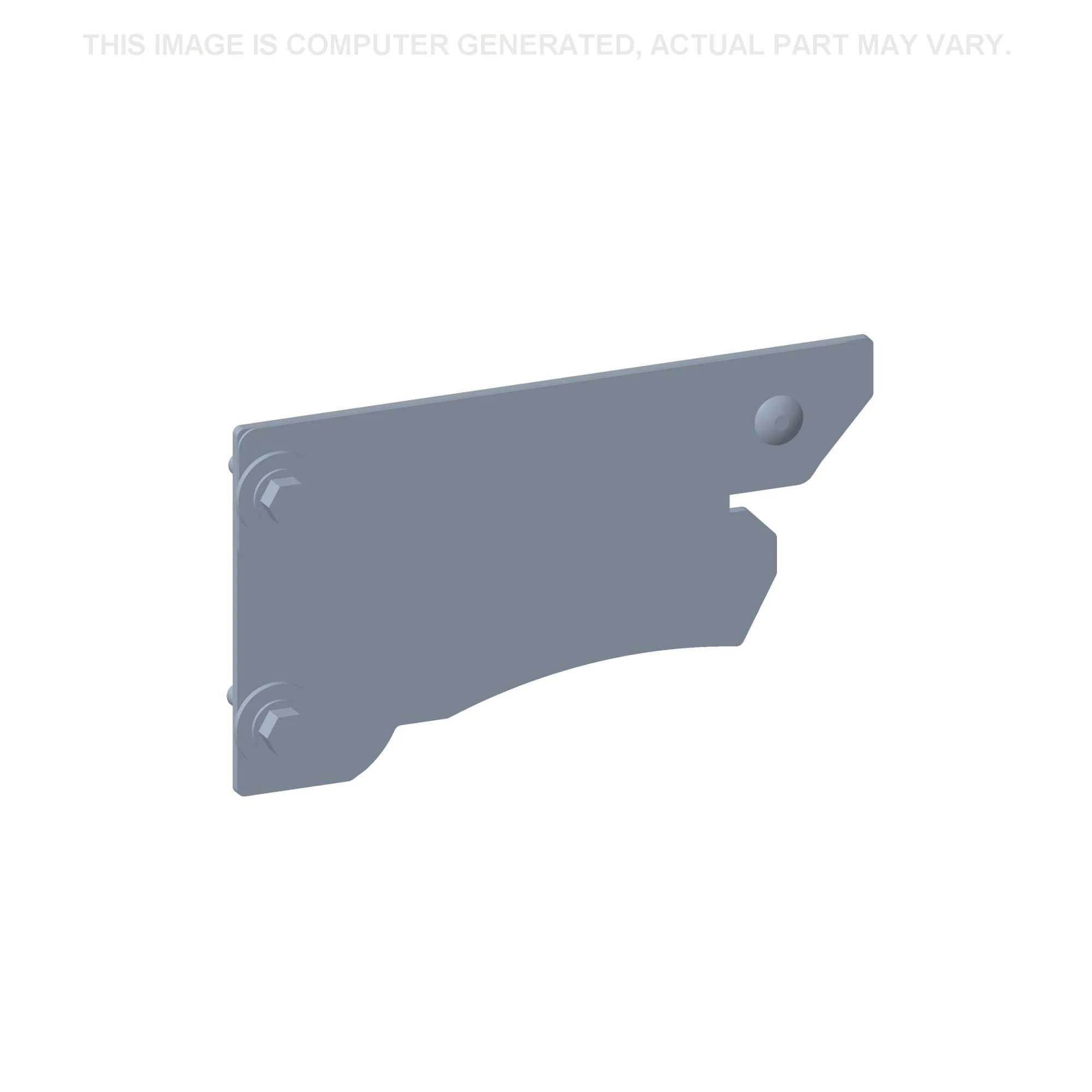 KIT | CASECE | CA | EN