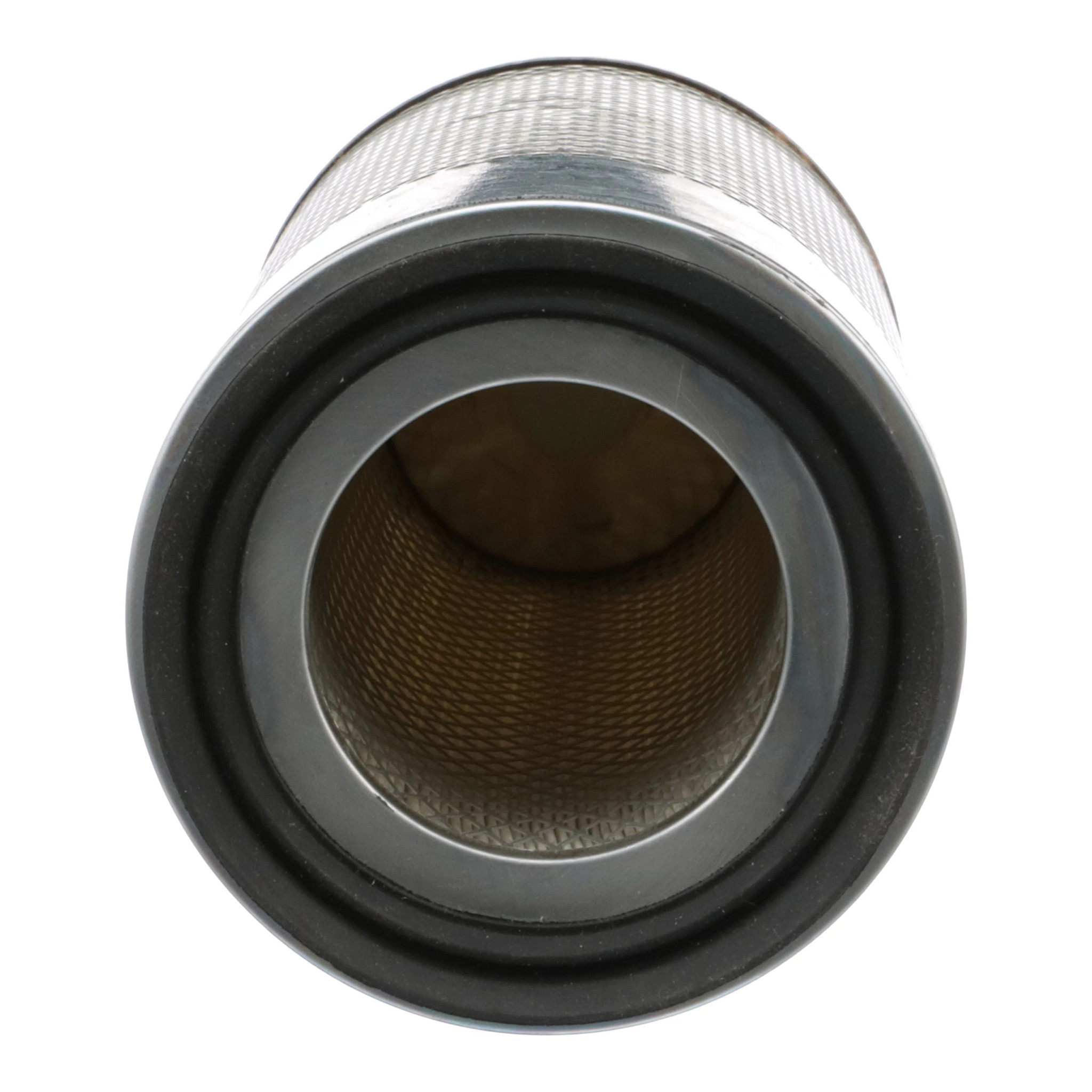 EXPANDER - 85105C1