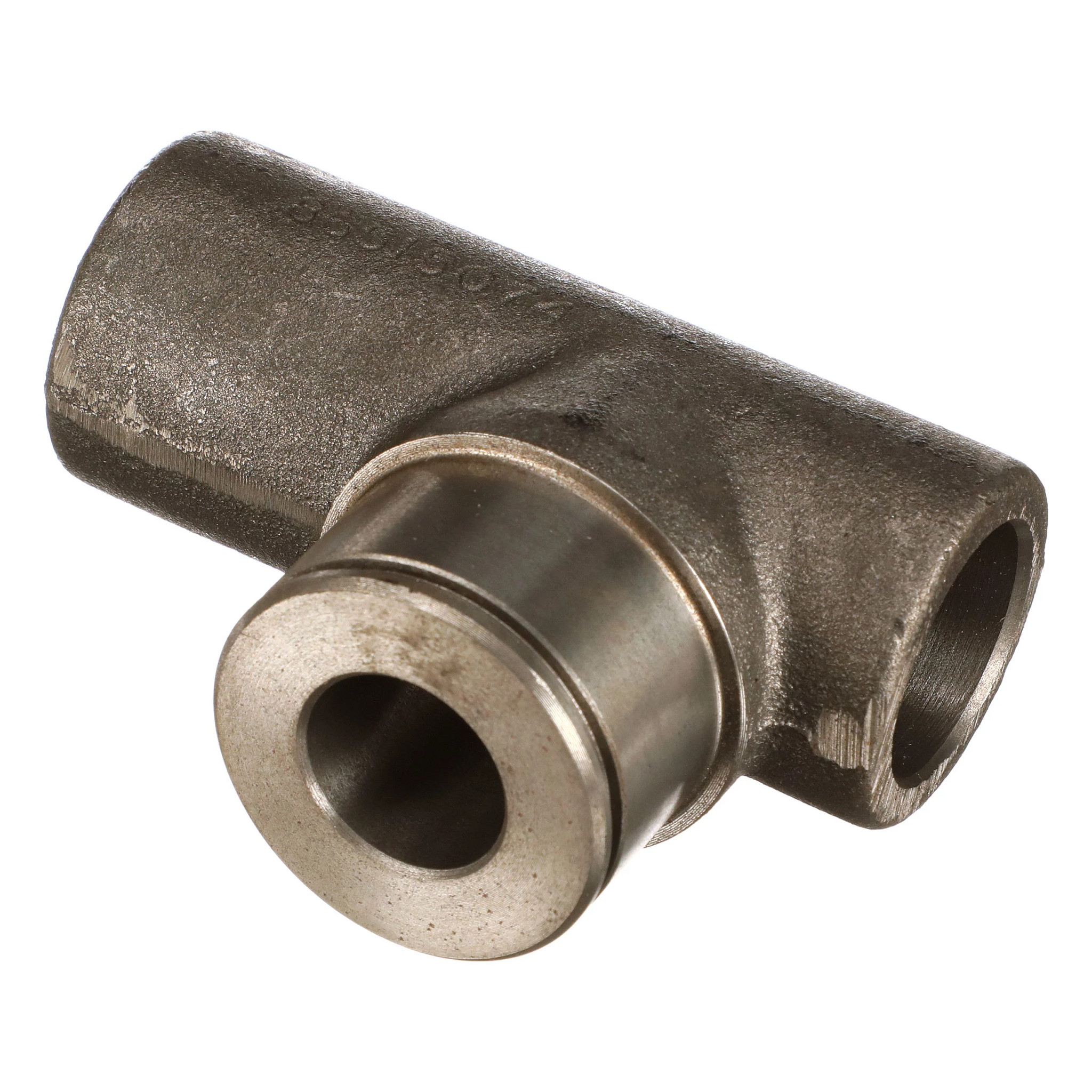 Pivot Assy. | FLEXICOIL | CA | EN