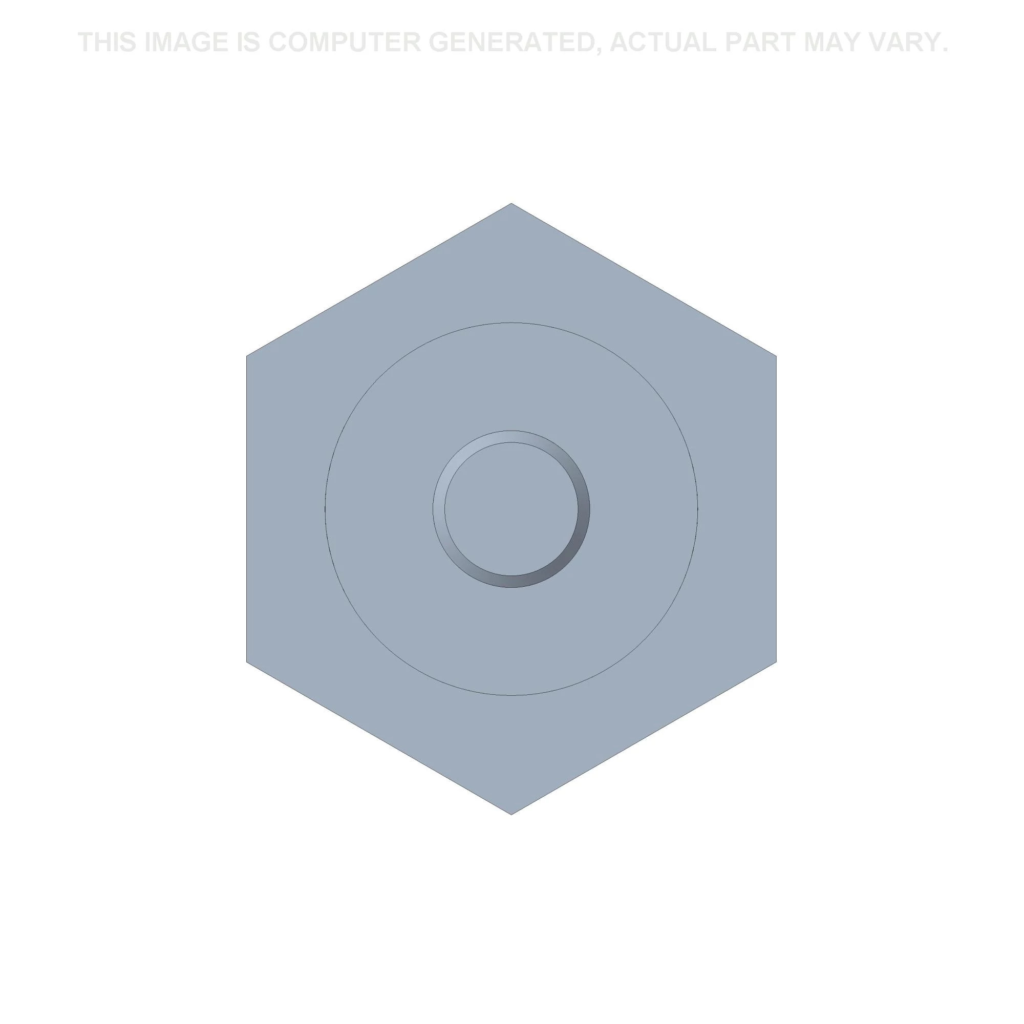 SPACER | NEWHOLLANDAG | GB | EN