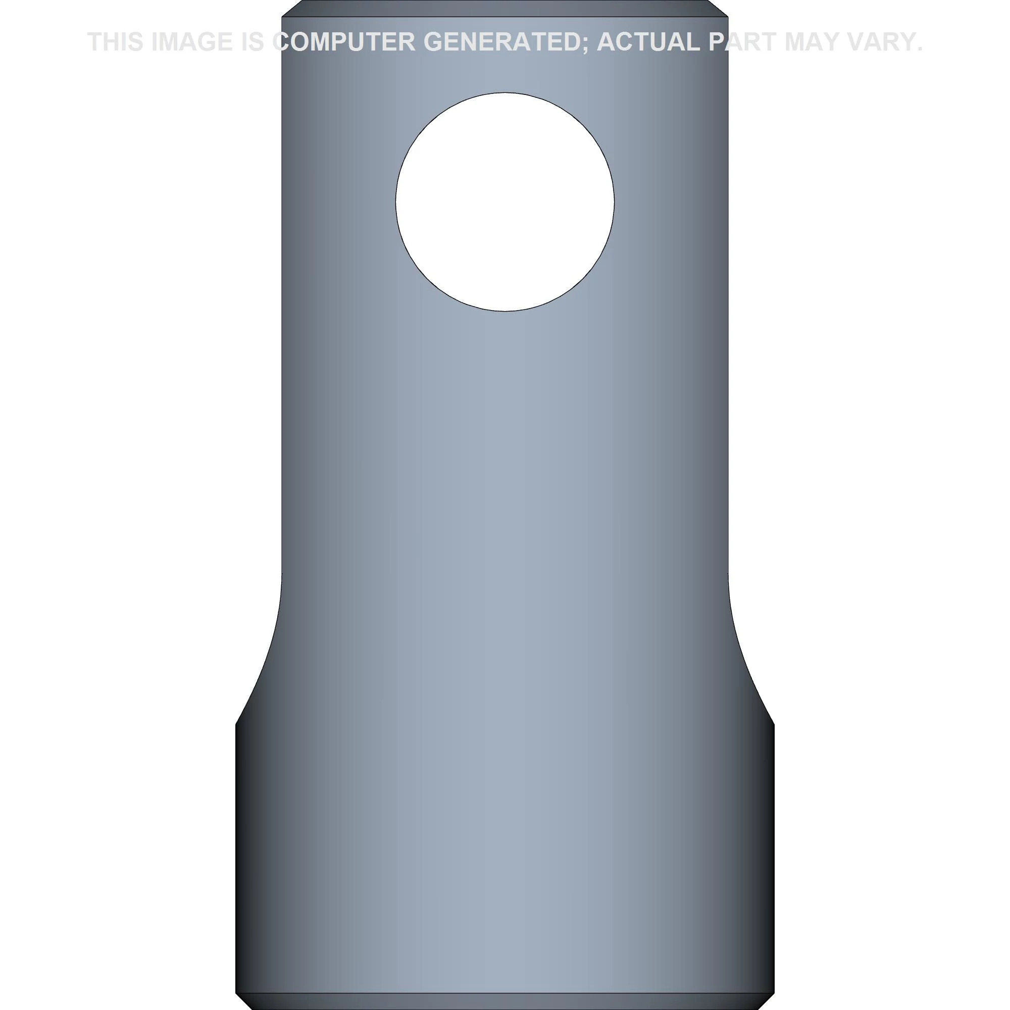 CLEVIS | FLEXICOIL | GB | EN