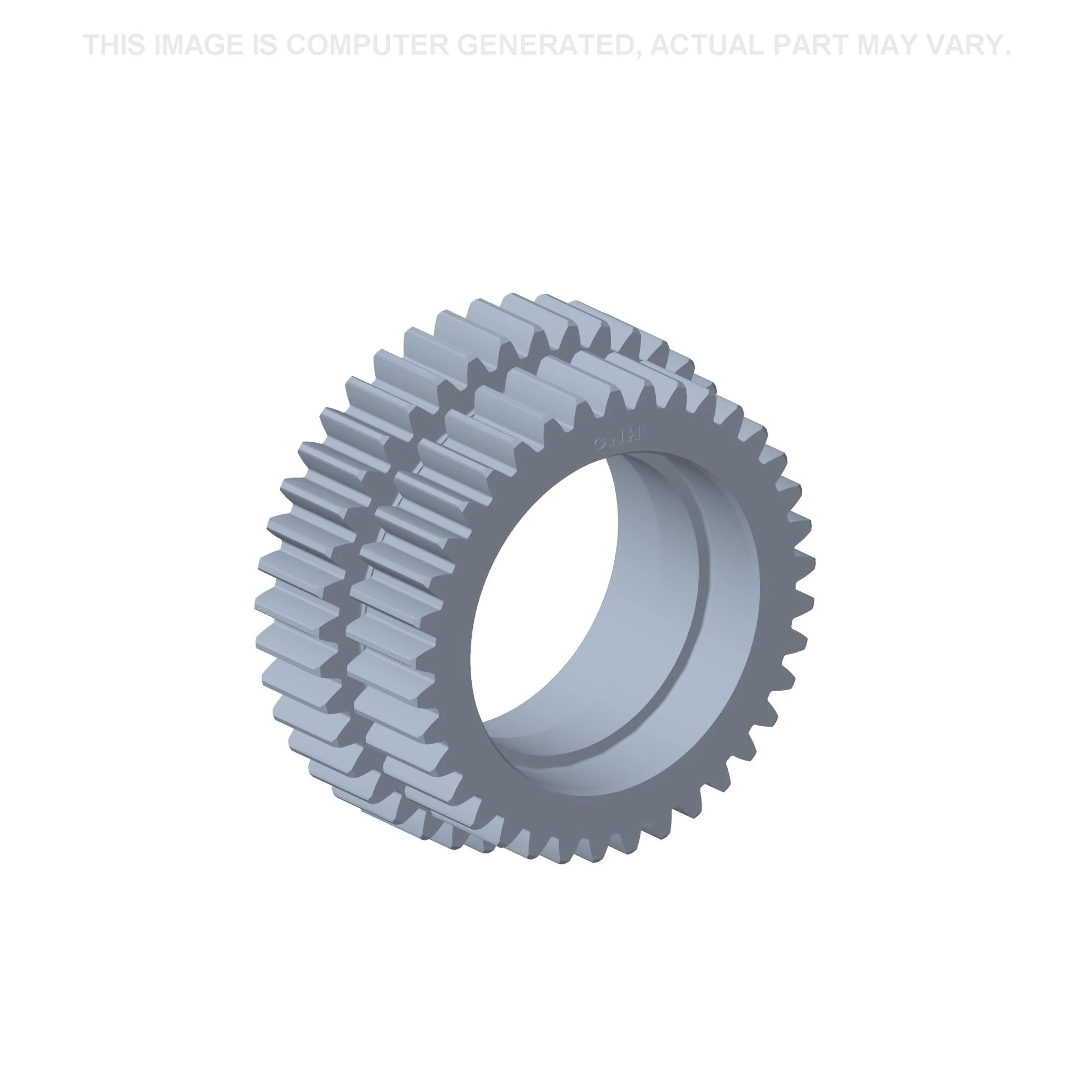 GEAR | NEWHOLLANDAG | IE | EN