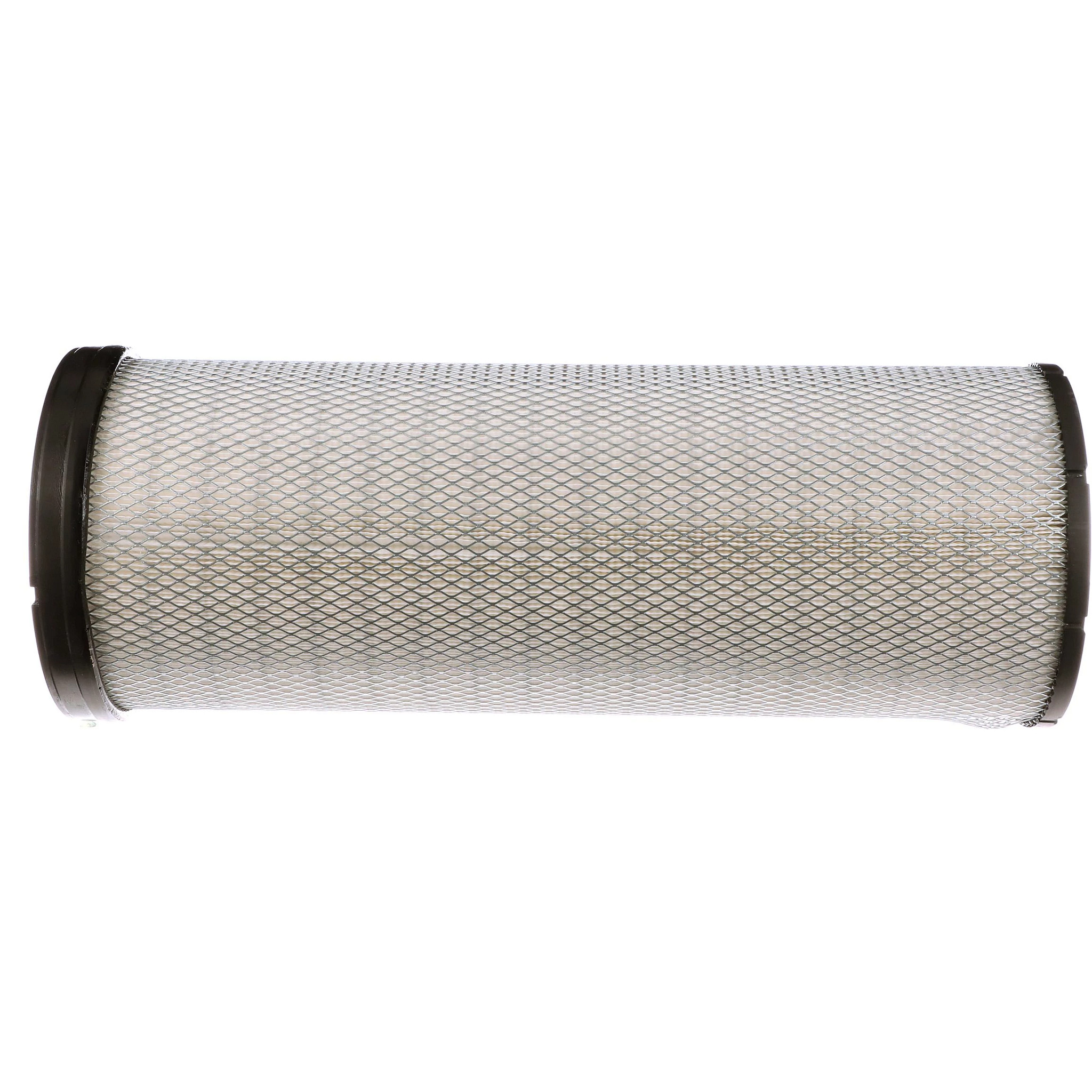 AIR FILTER | NEWHOLLANDAG | IE | EN