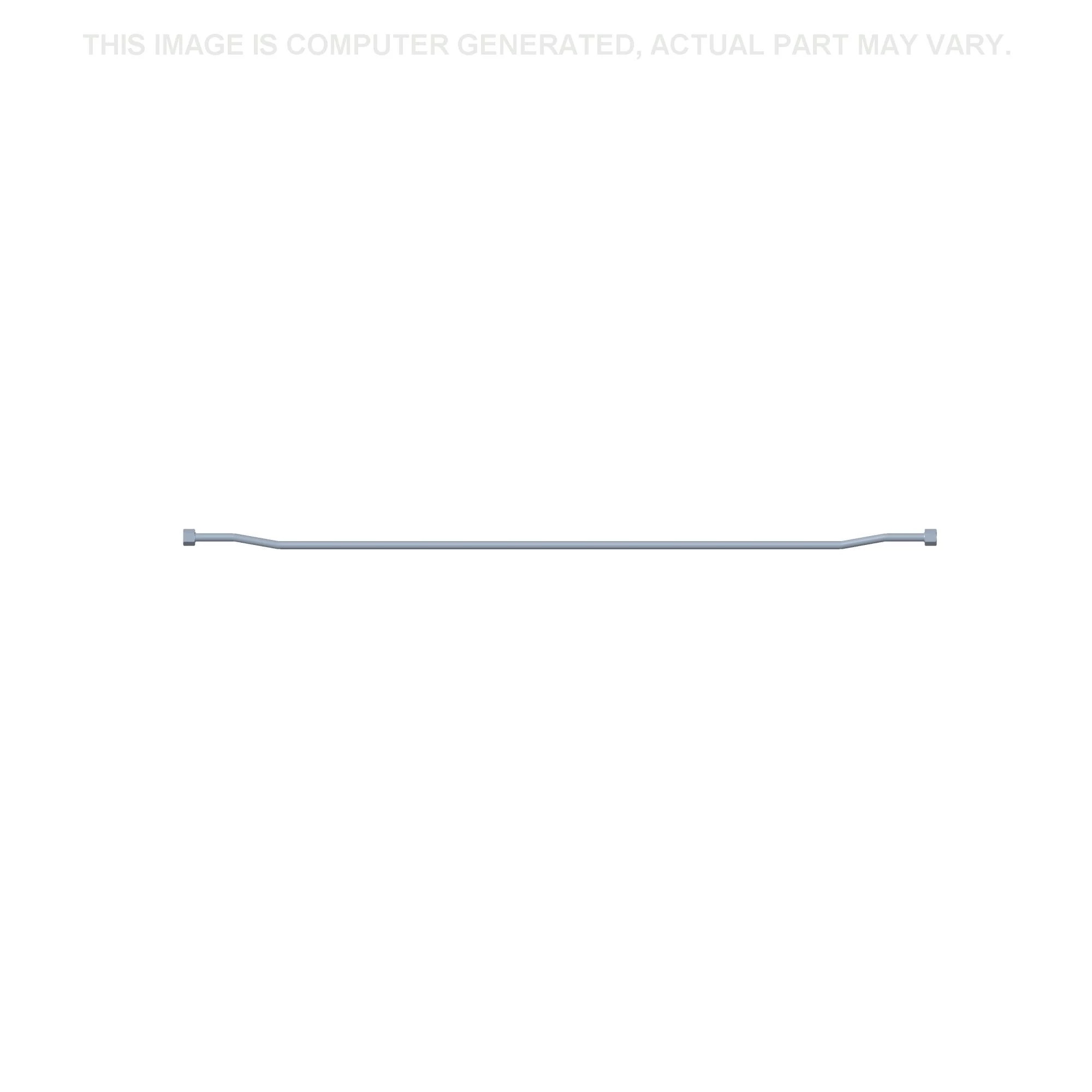 HYD TUBE | NEWHOLLANDAG | EU | EN