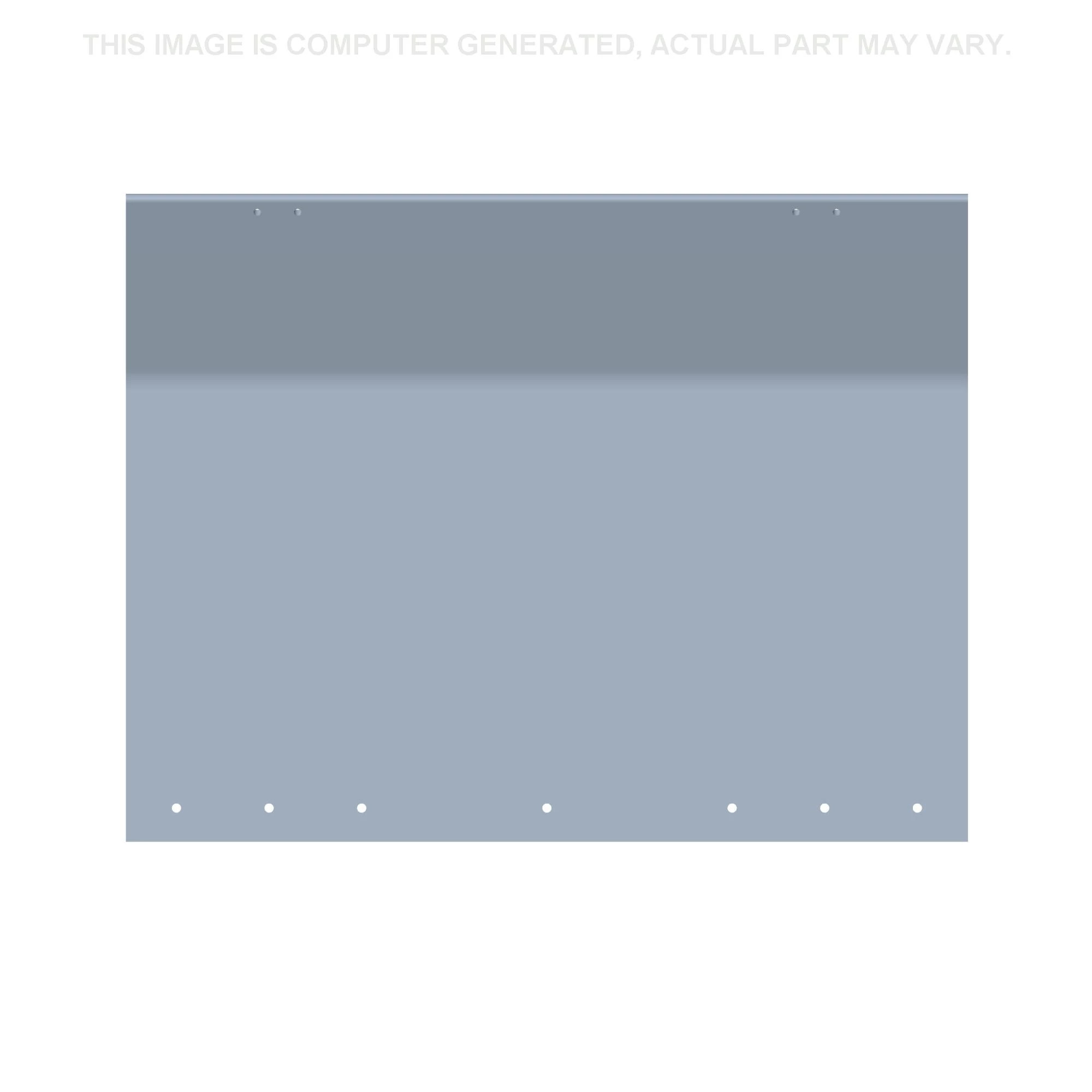 COVER | NEWHOLLANDCE | SA | EN