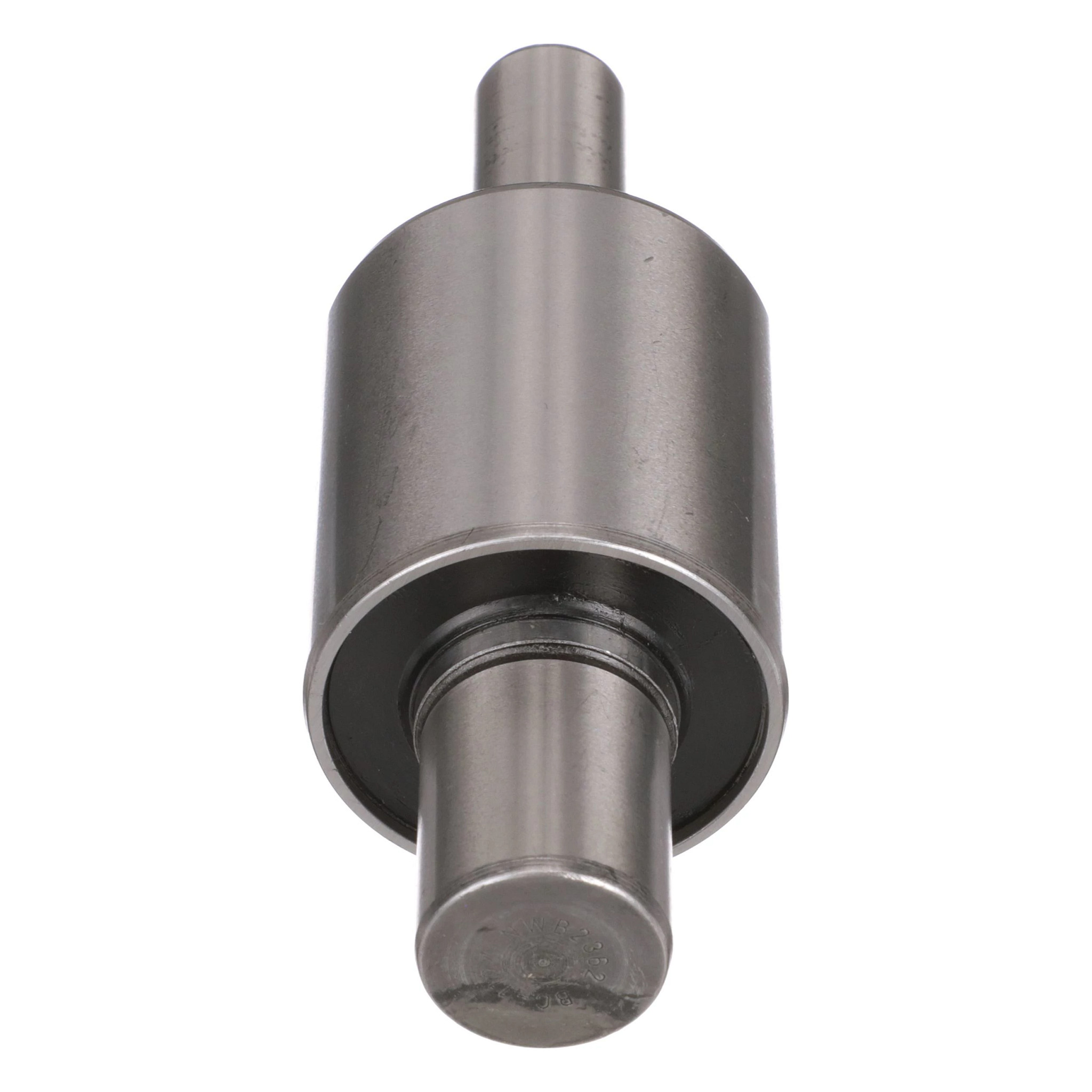 BEARING ASSY | NEWHOLLANDCE | CA | EN