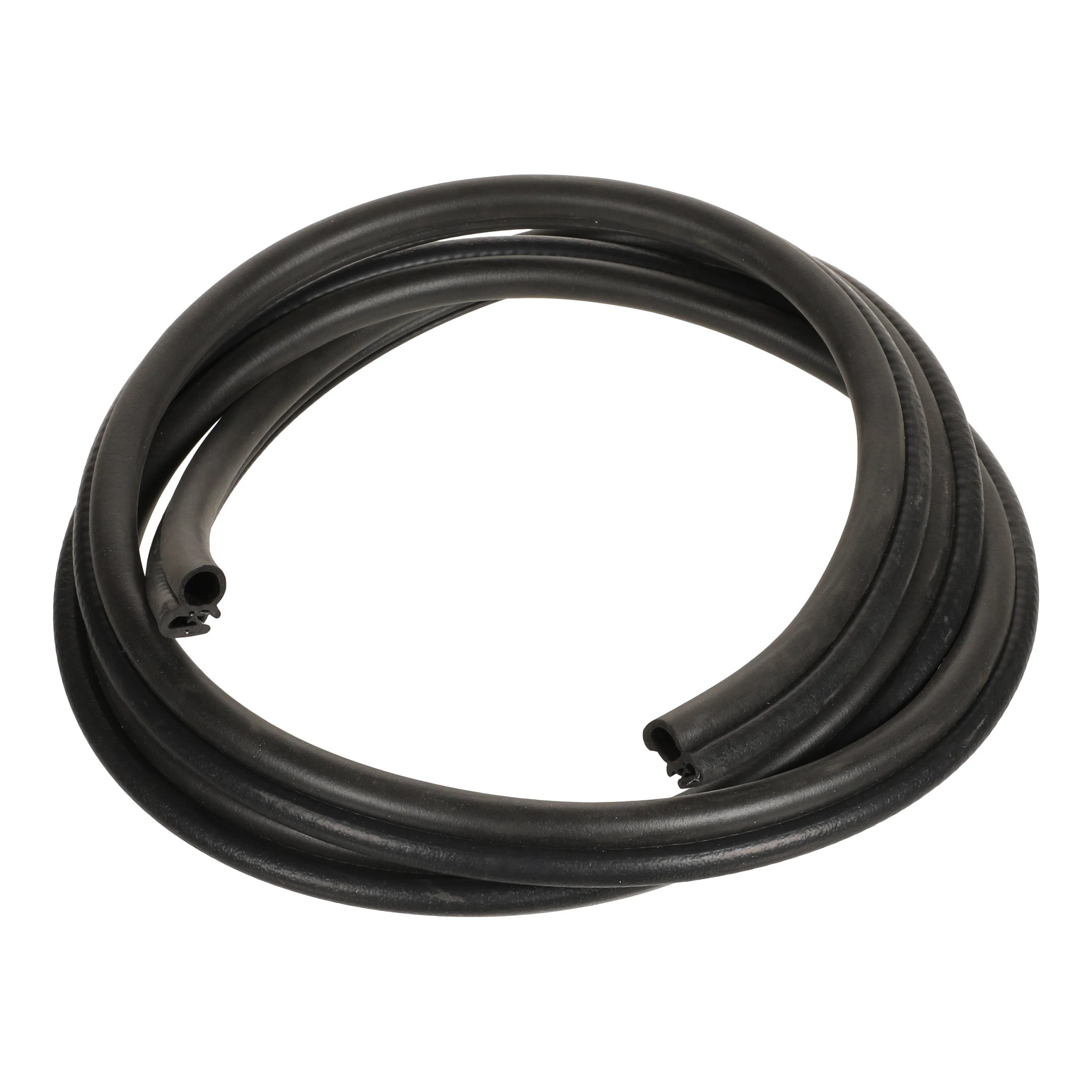 GASKET | DEFAULT | AMEA | EN